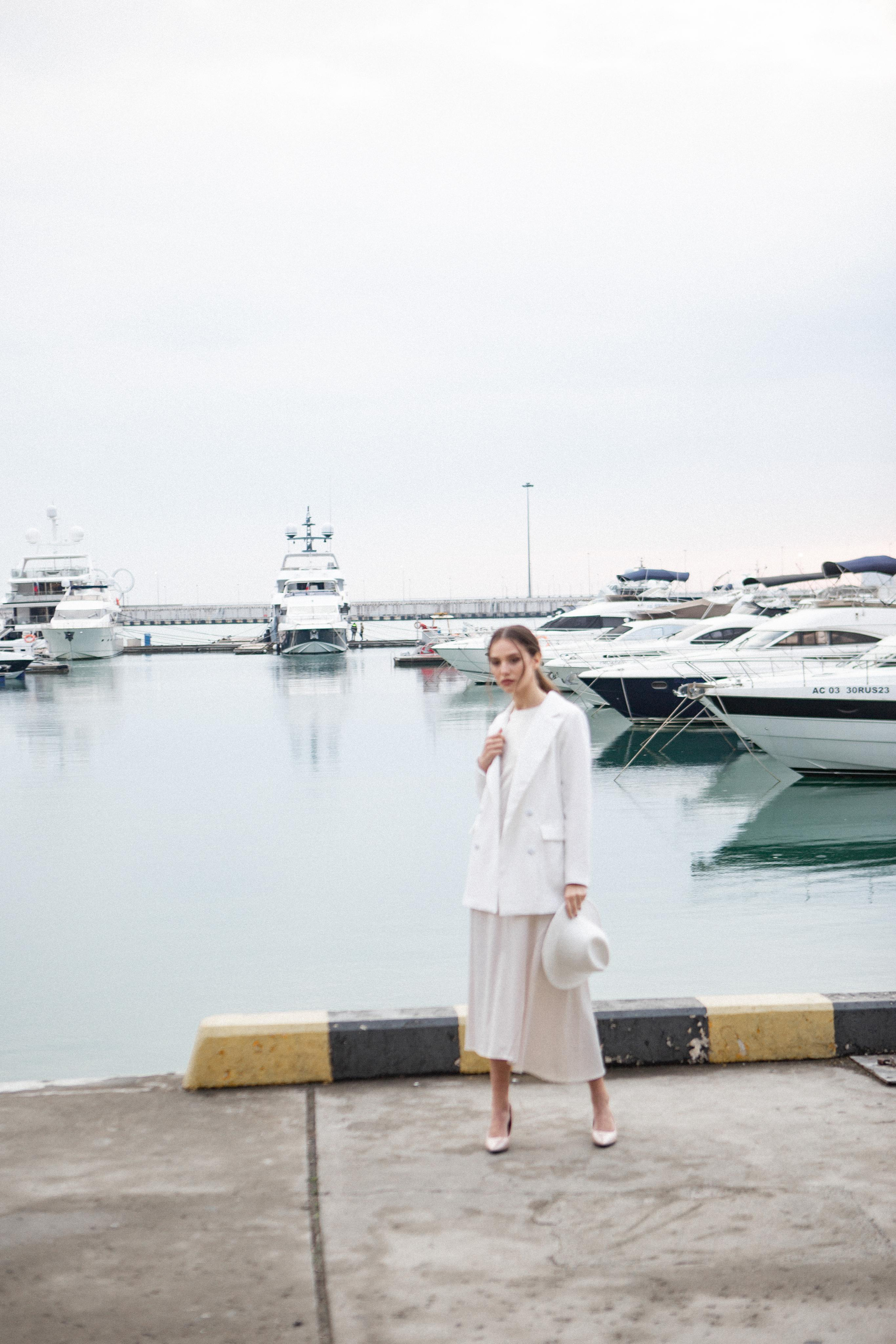 Марина. Свадебный фотограф Самара Ирина Захарова