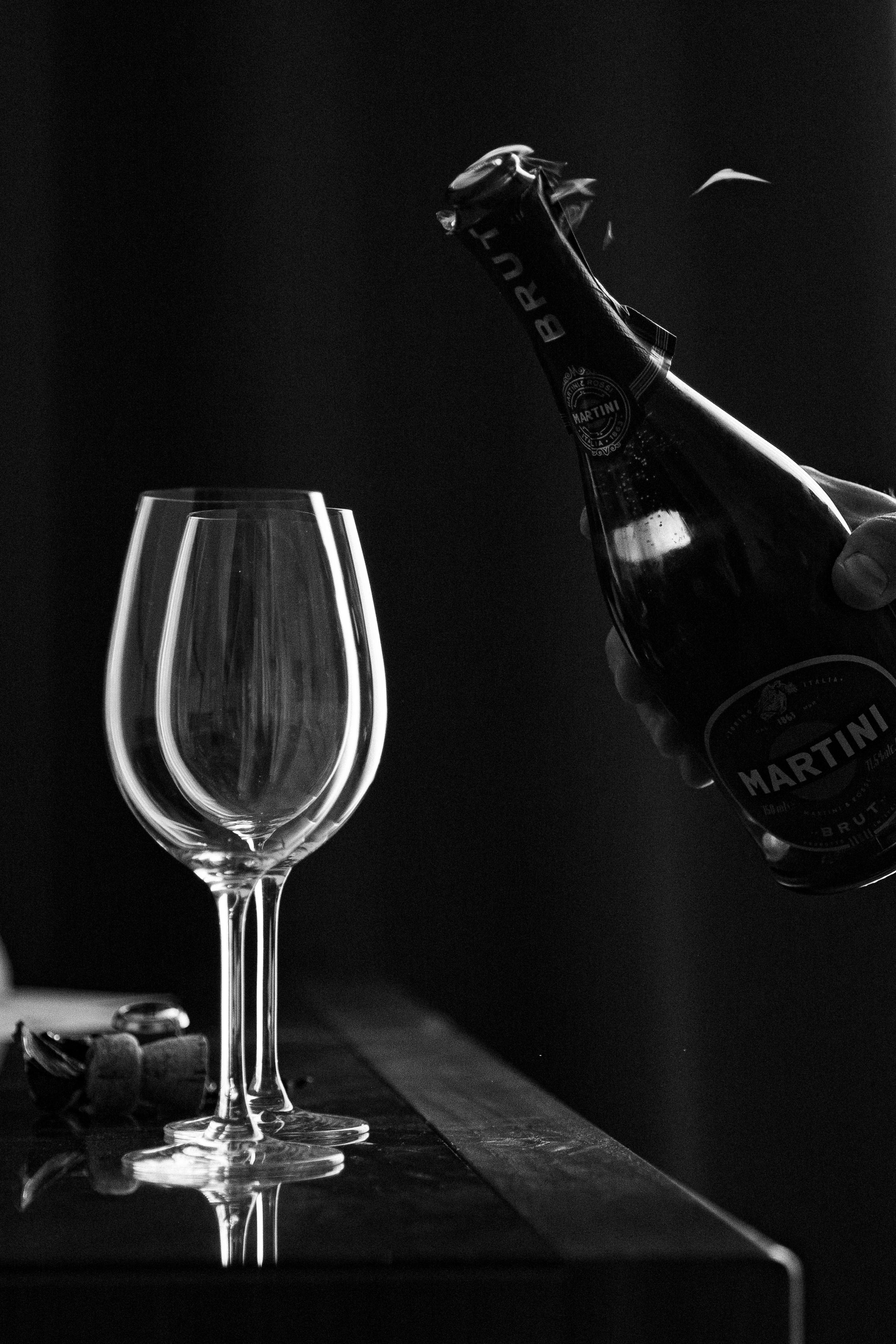 Свадьба Дмитрия и Карины. Свадебный фотограф Самара Ирина Захарова