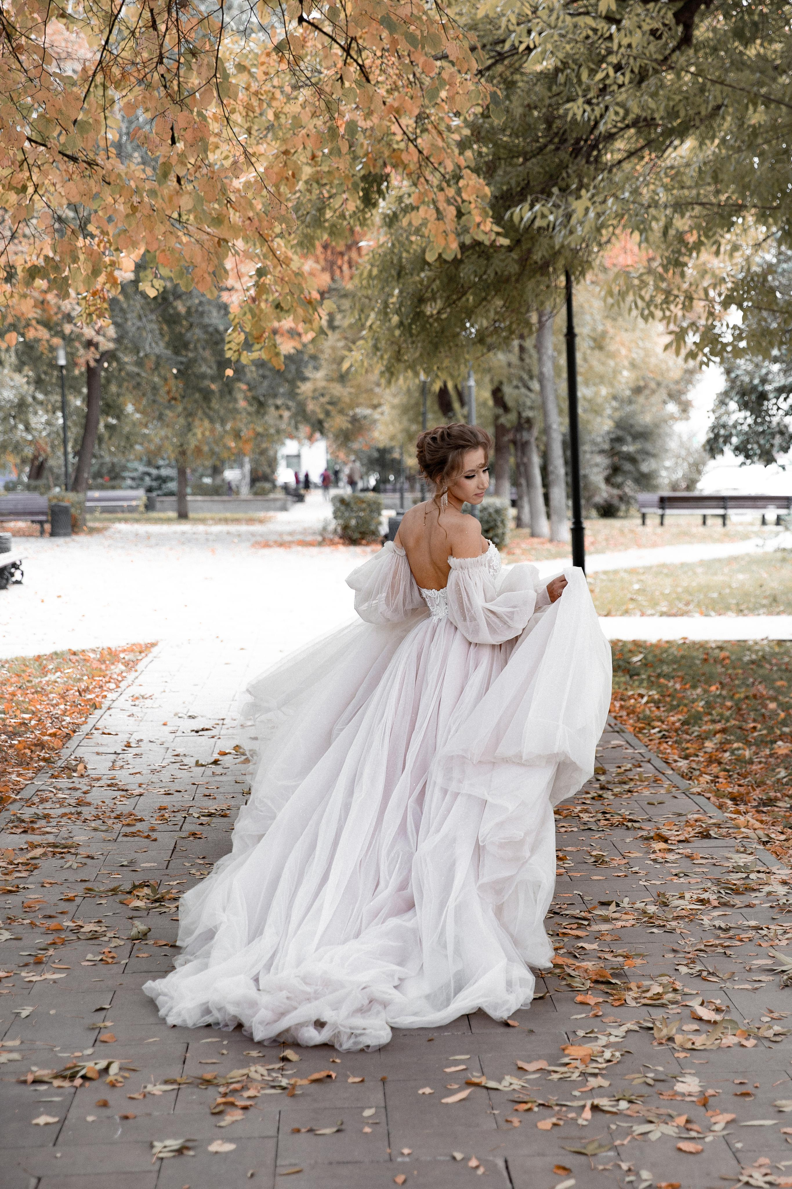 Свадьба Дмитрия и Карины. Свадебный фотограф Самара Ирина Захарова