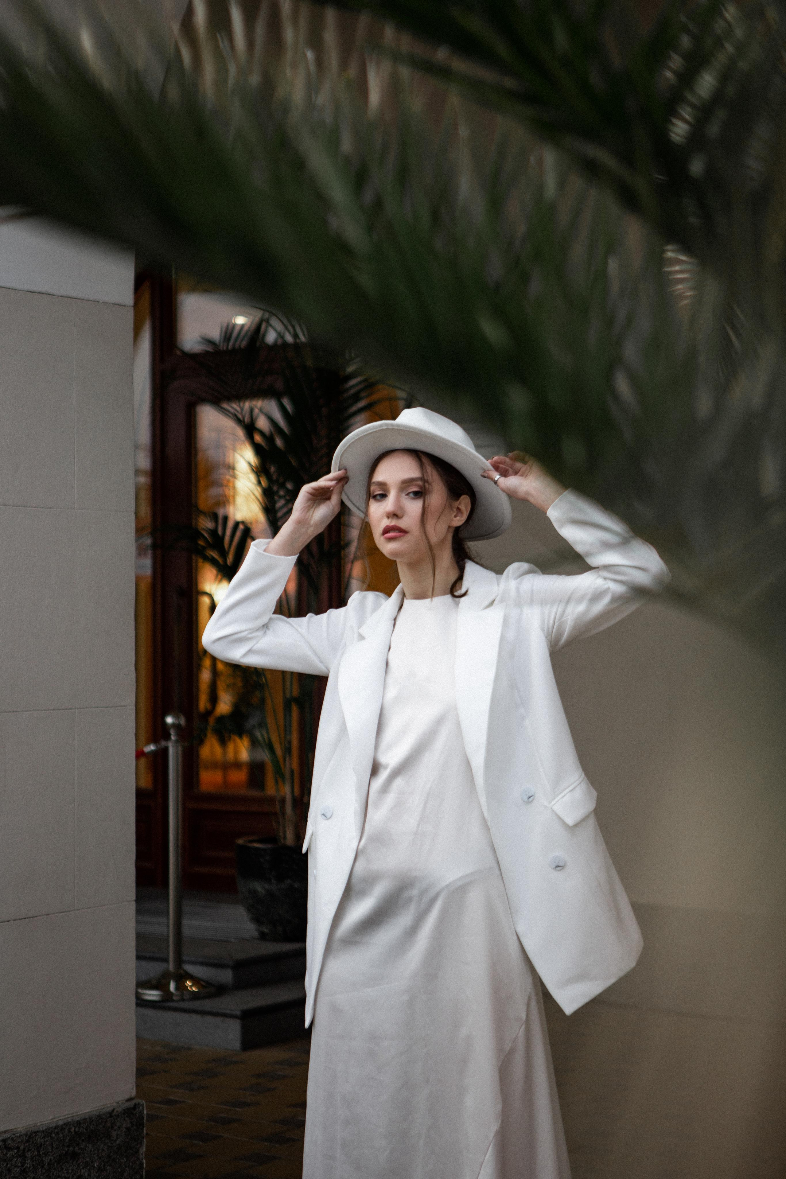 Марина. Свадебный фотограф Самара Ирина Захарова