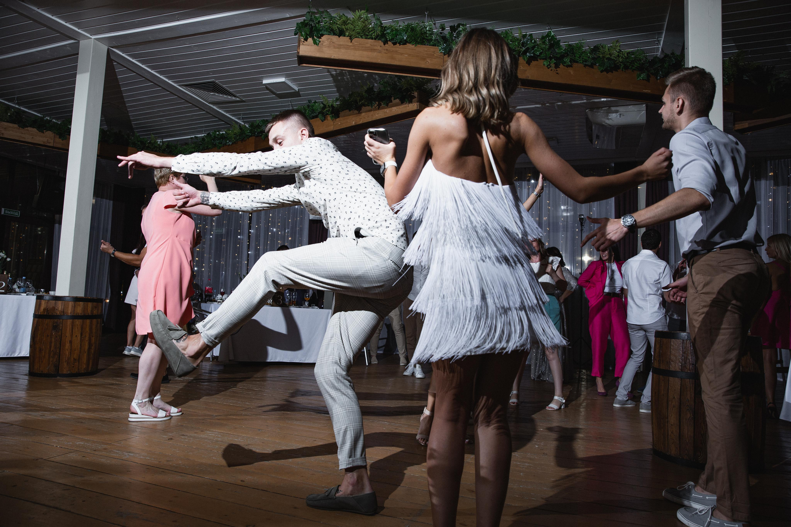 Свадьба Руслана и Валентины. Свадебный фотограф Самара Ирина Захарова