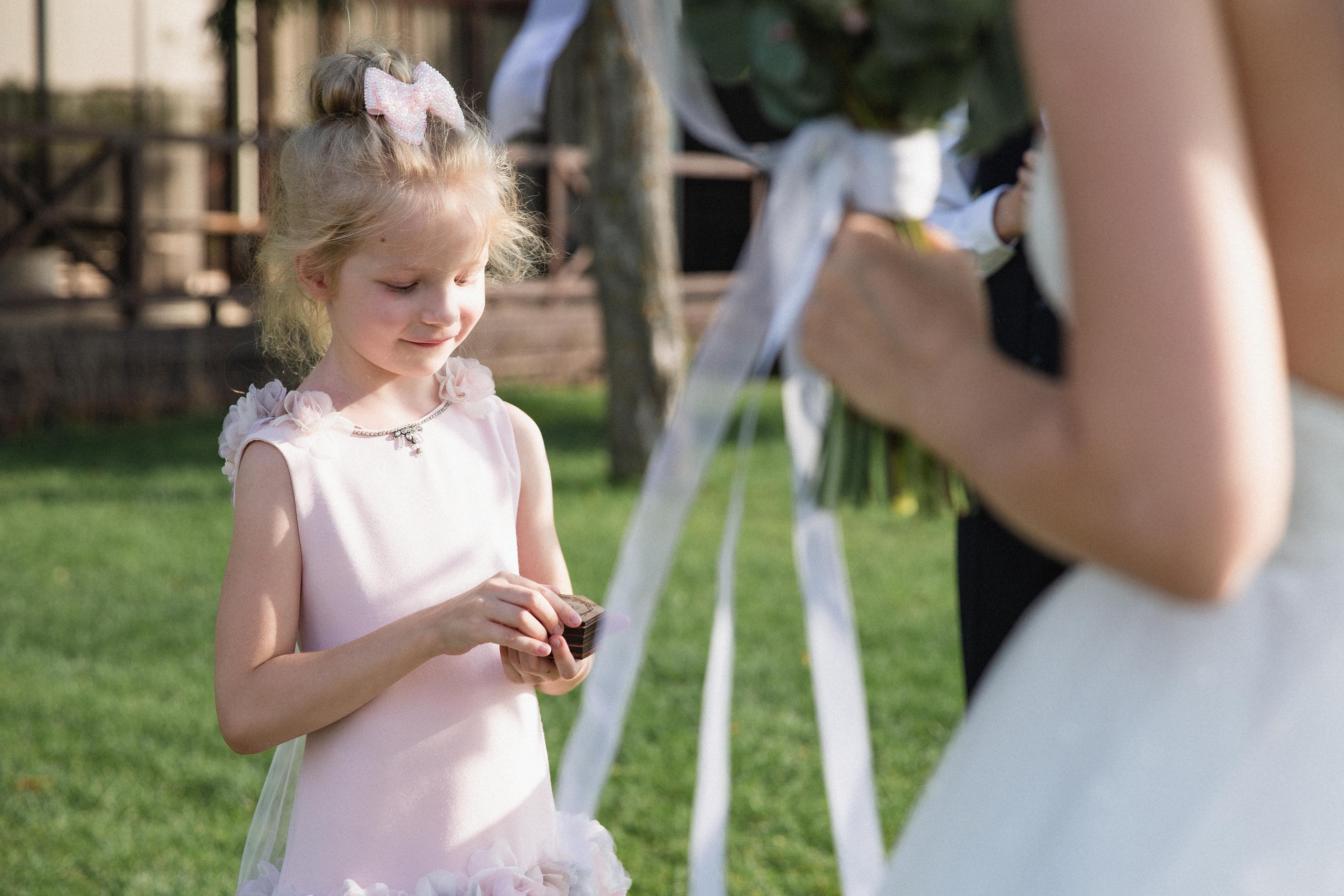 Свадьба Руслана и Валентины. Свадебный фотограф Самара Ирина Захарова