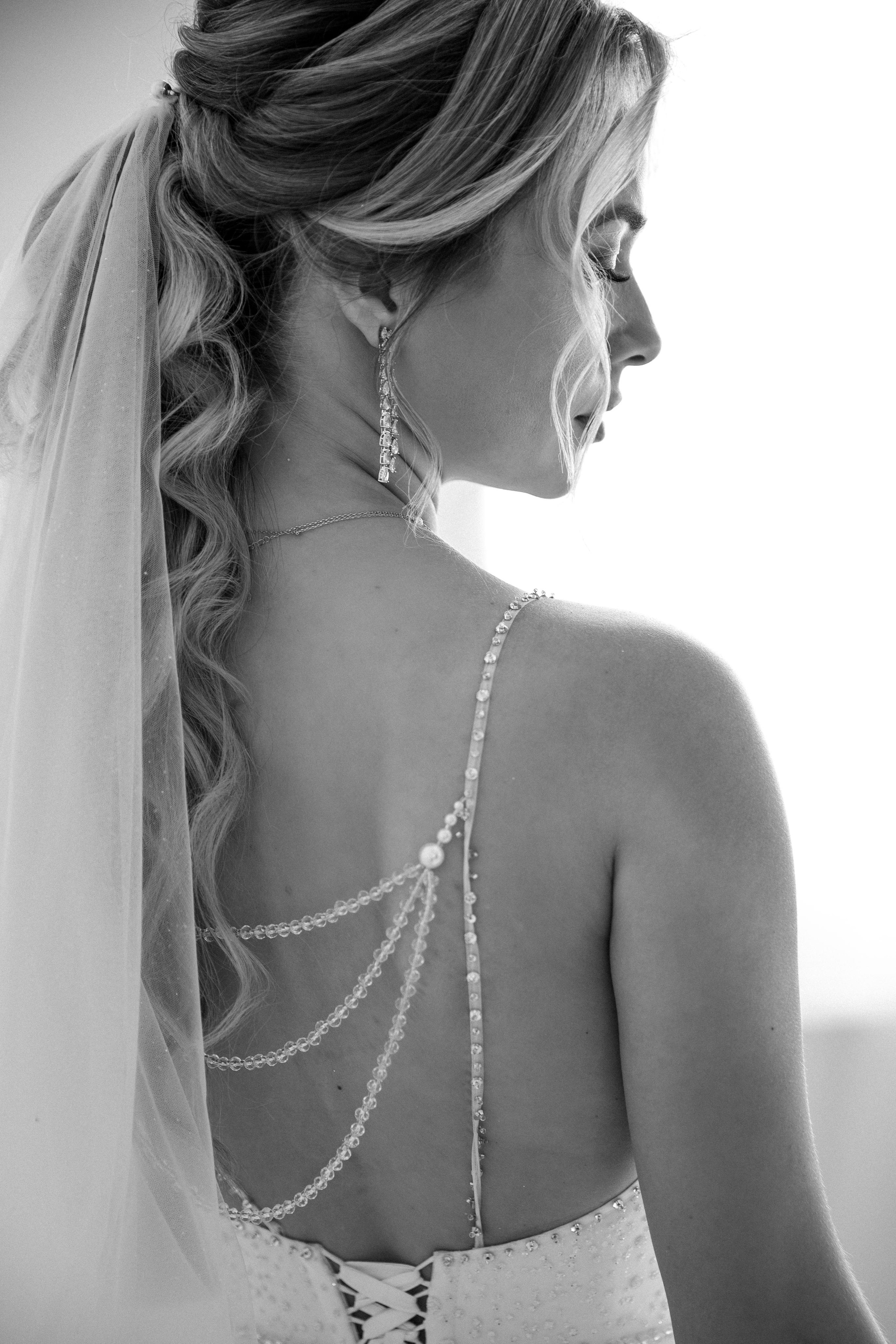 Свадьба Руслана и Валентины. Свадебный фотограф Самара Ирина Захарова