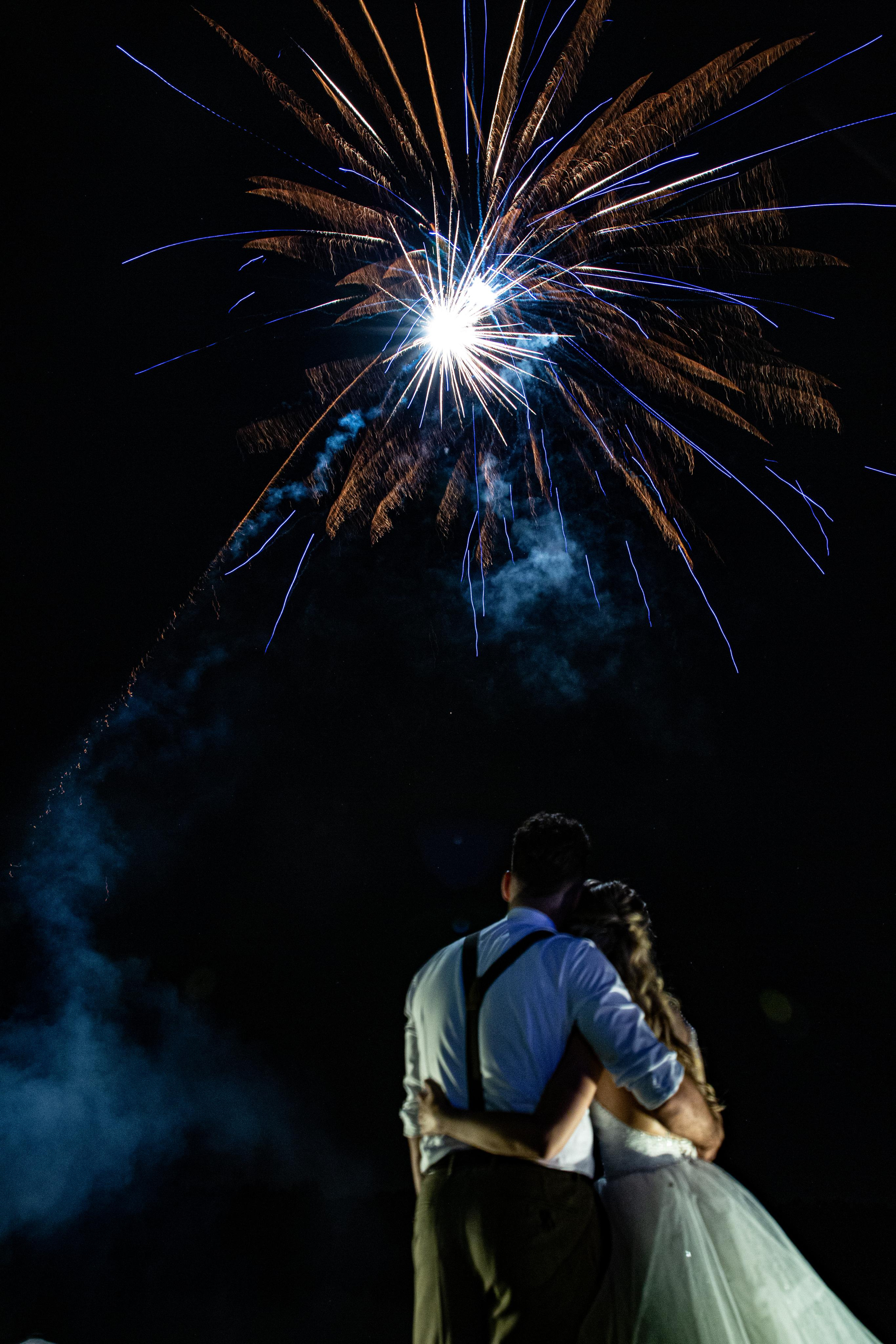 Свадьба Руслана и Валентины. Свадебный фотограф Самара Ирина Захарова