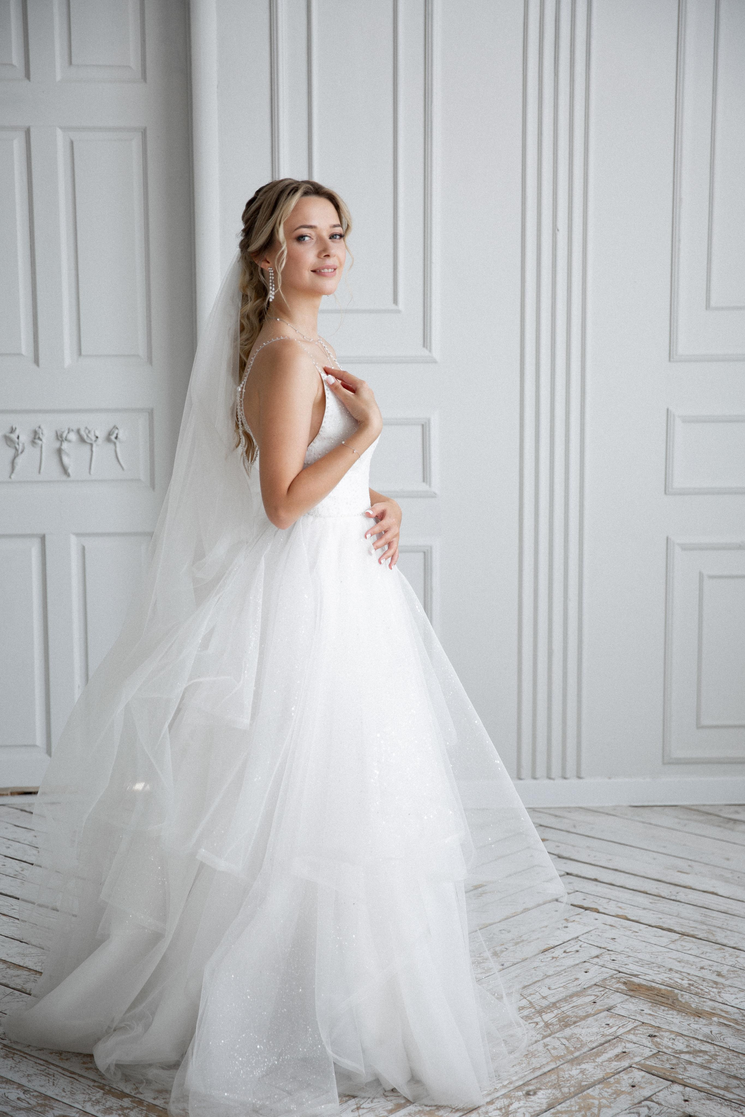 Свадьба Руслана и Валентины. Свадебный фотограф Самара Ирина Захарова