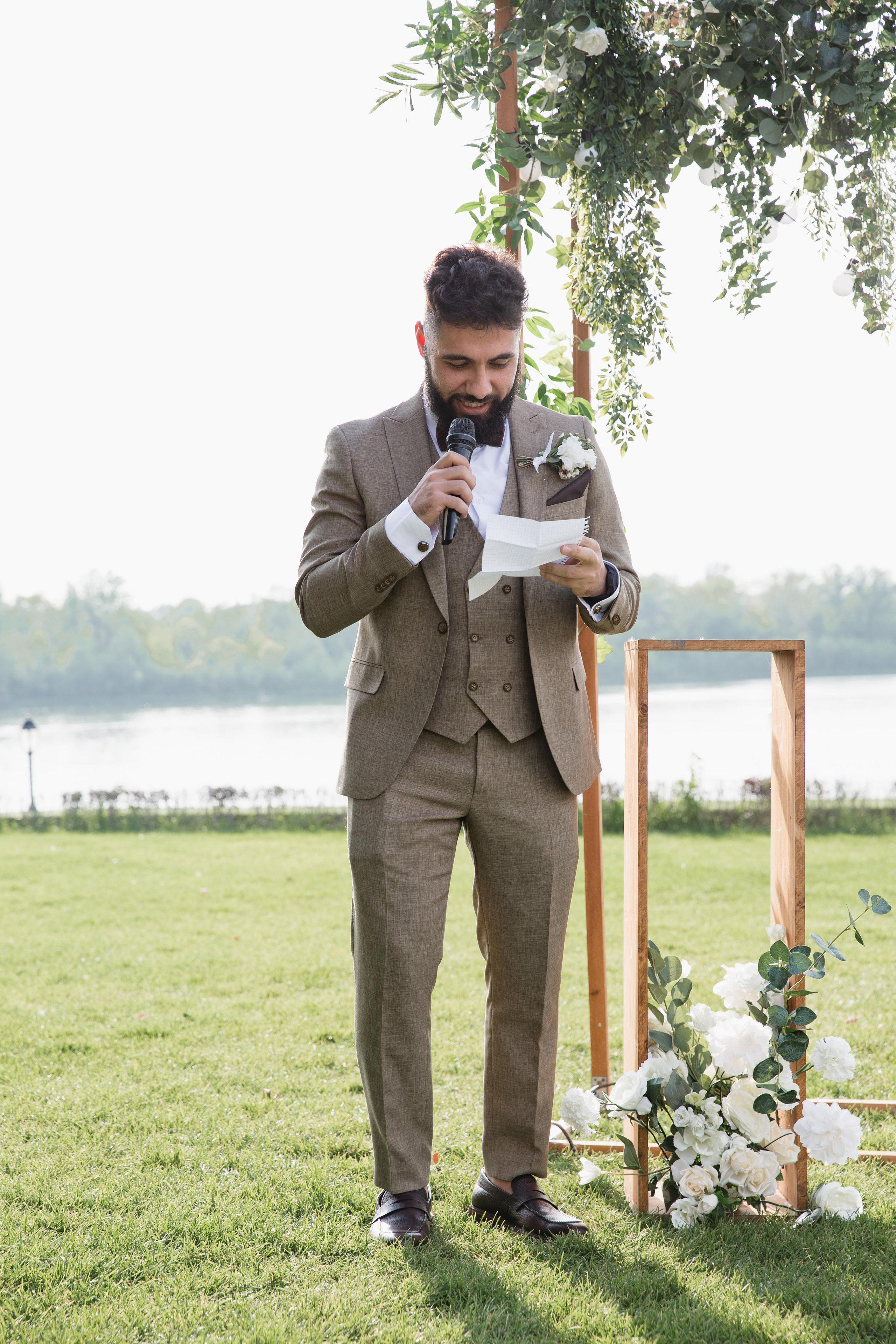 Свадьба Руслана и Валентины. Свадебный фотограф Самара Ирина Захарова