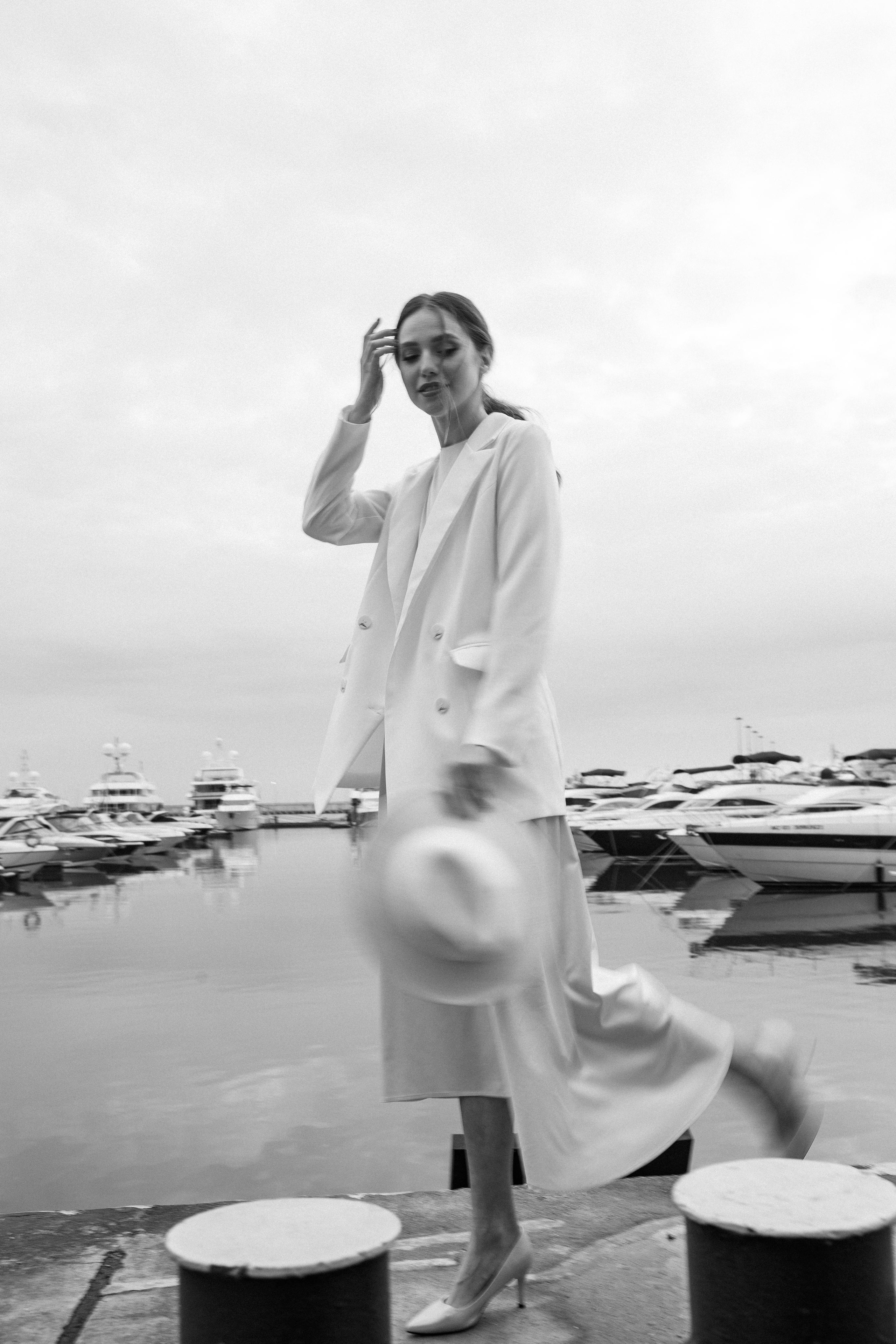 Марина. Свадебный фотограф Самара Ирина Захарова