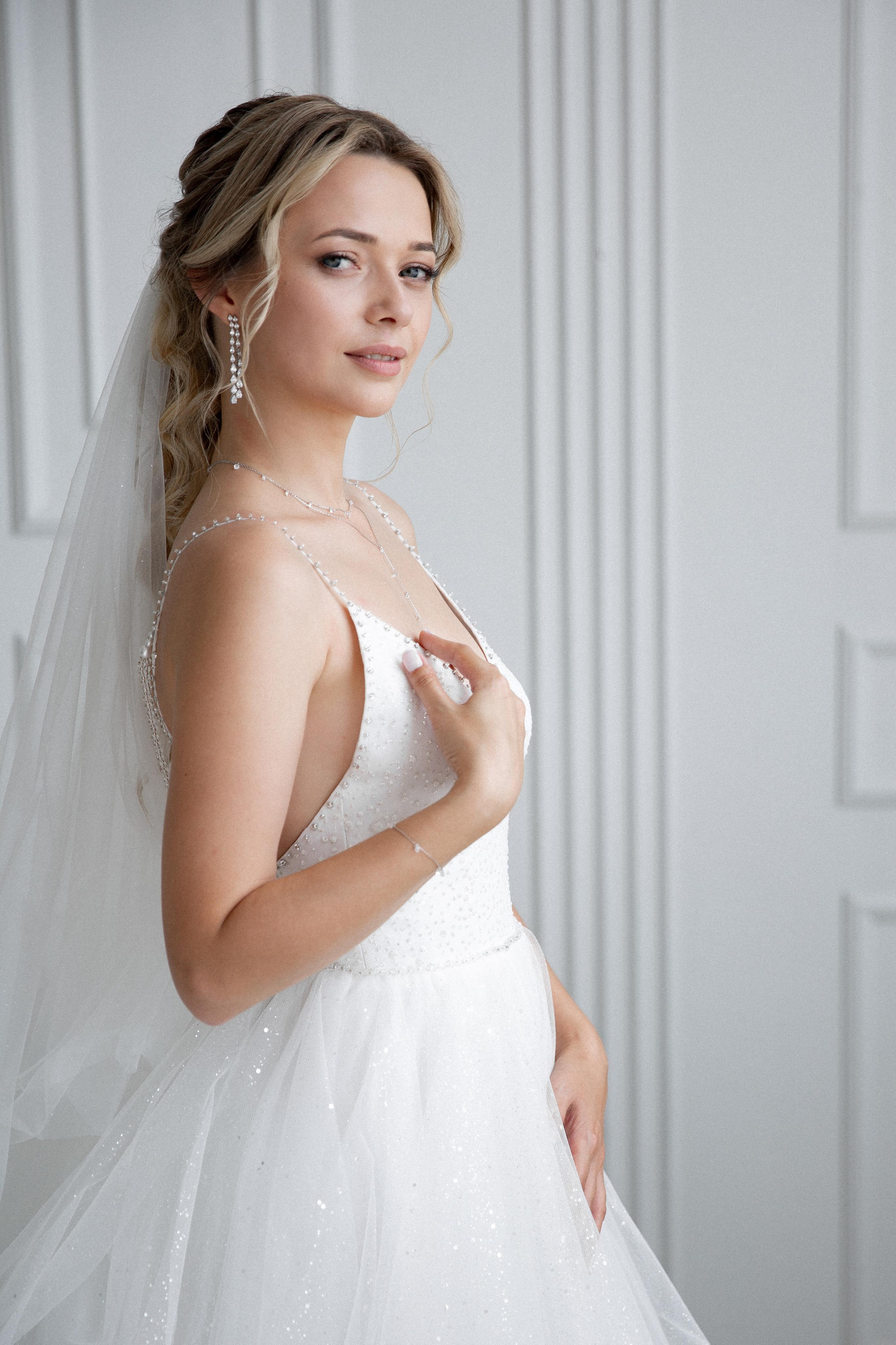 Свадьба Руслана и Валентины. Свадебный фотограф Самара Ирина Захарова