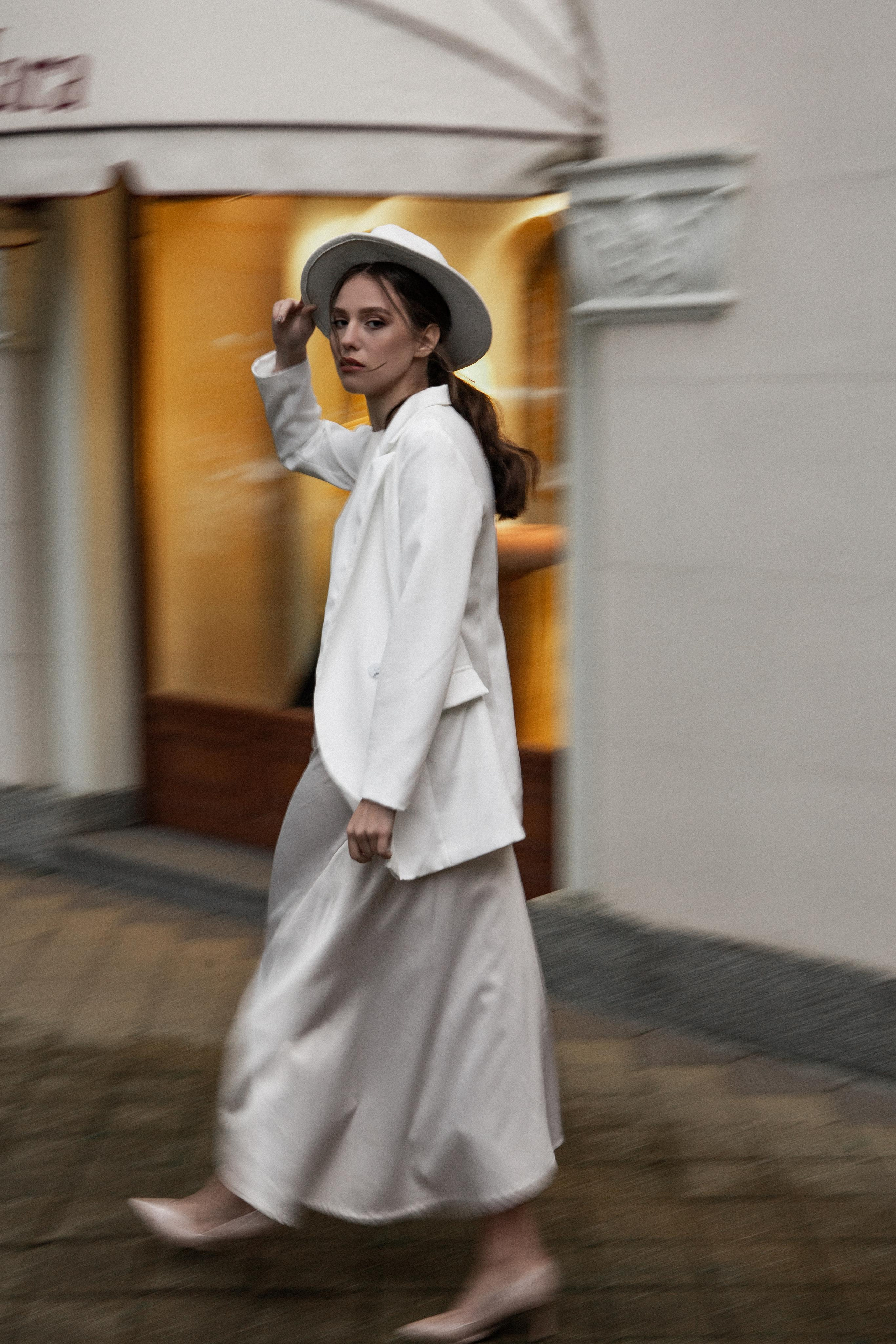 Марина. Свадебный фотограф Самара Ирина Захарова