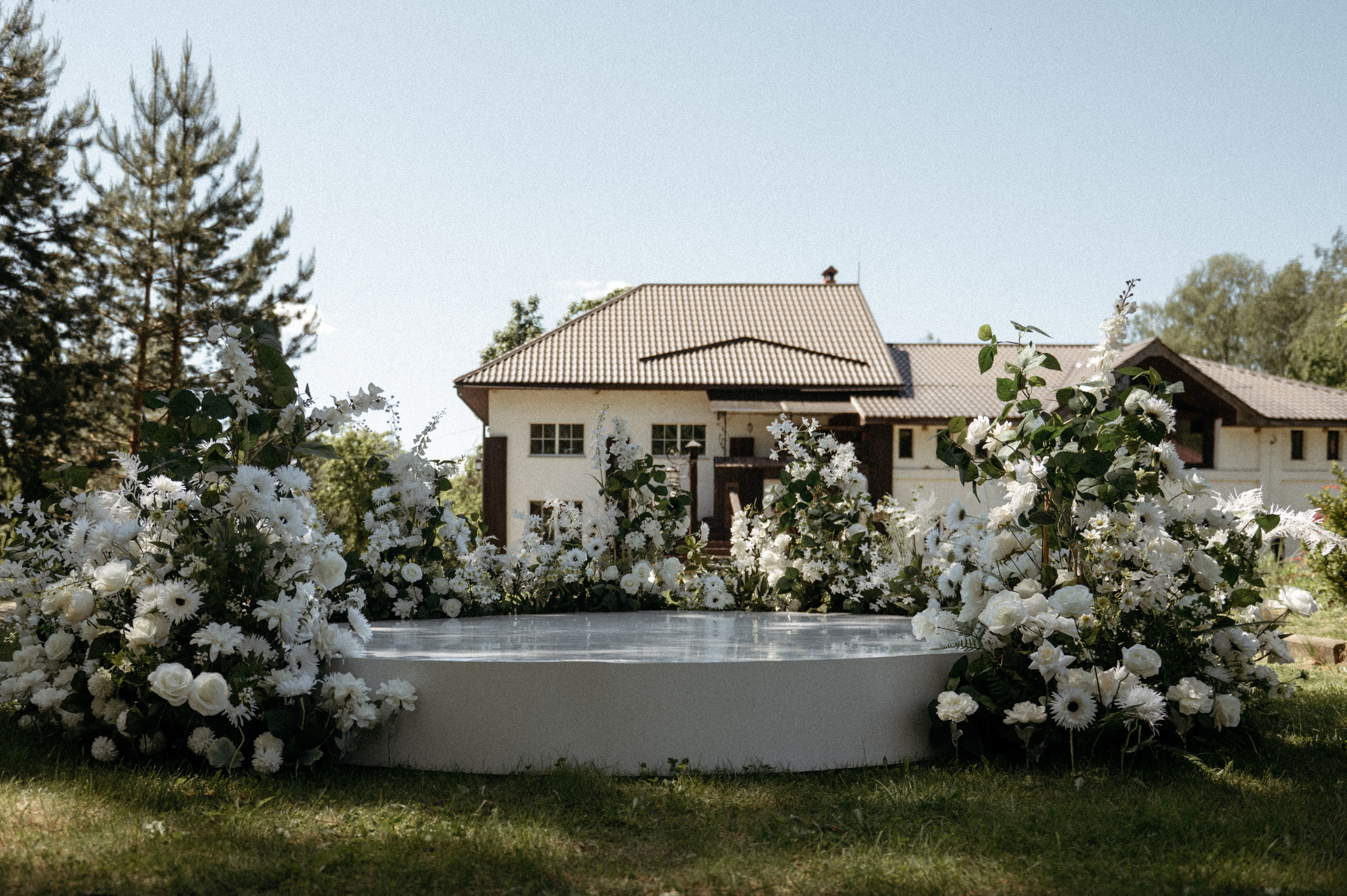 A&V. Свадебный фотограф МОСКВА, КРЫМ, СМОЛЕНСК АЛЯ КОНОВАЛОВА