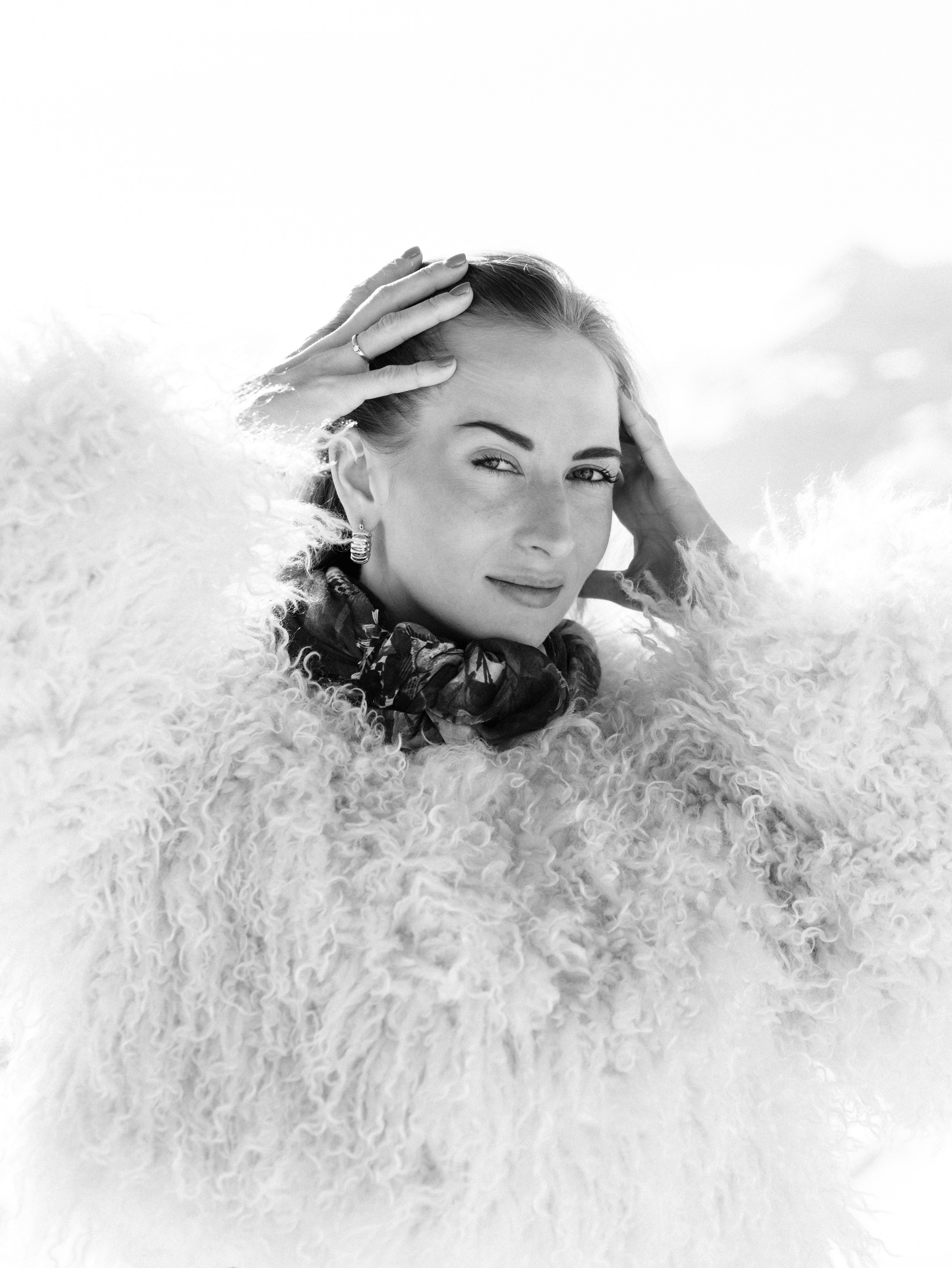 В&А. Свадебный фотограф Ирина Беляева Пятигорск|Кисловодск|Эльбрус|Домбай