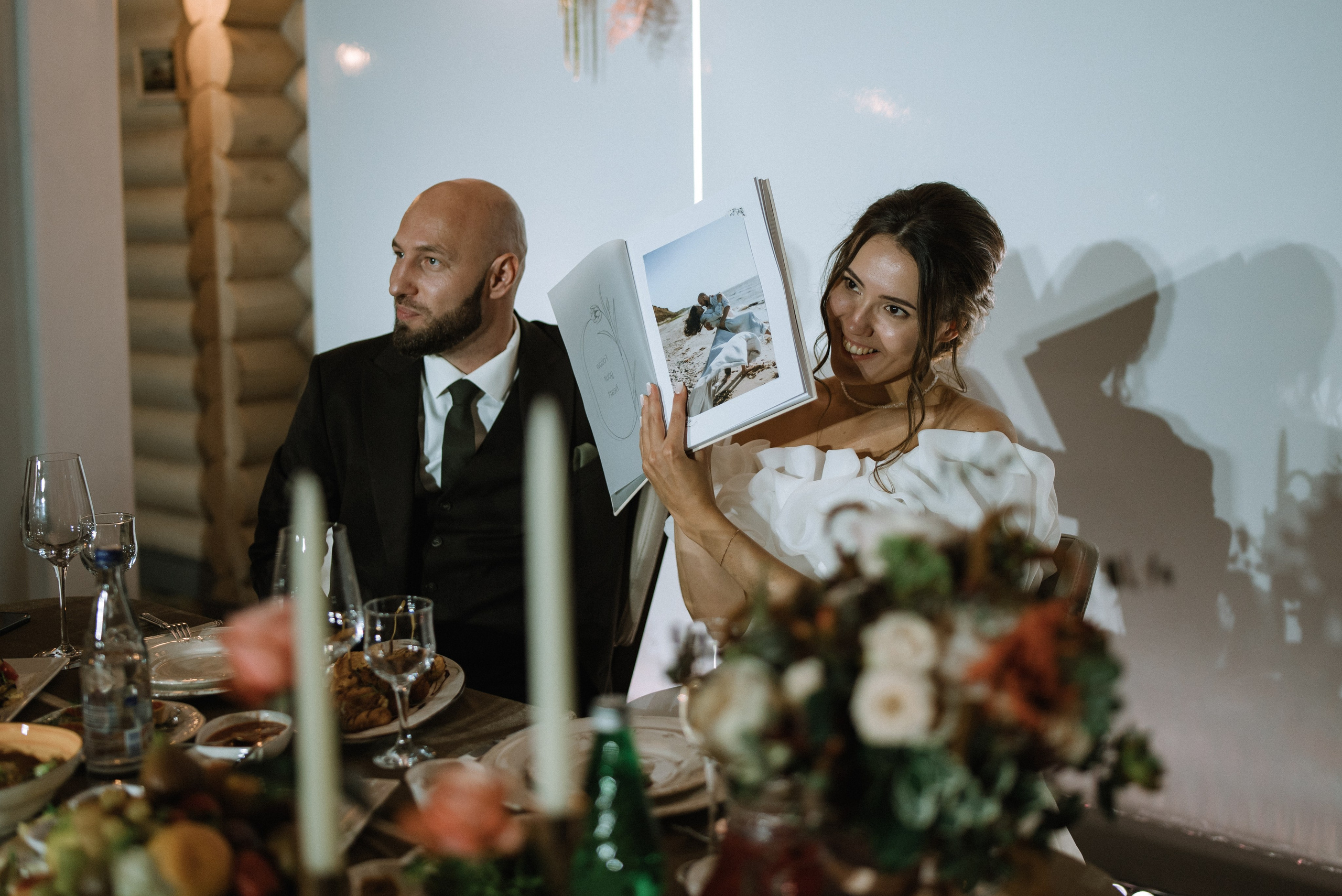 Коля и Аня. Ближняя Дача. Фотограф Костикова Анастасия Ростов-на-Дону