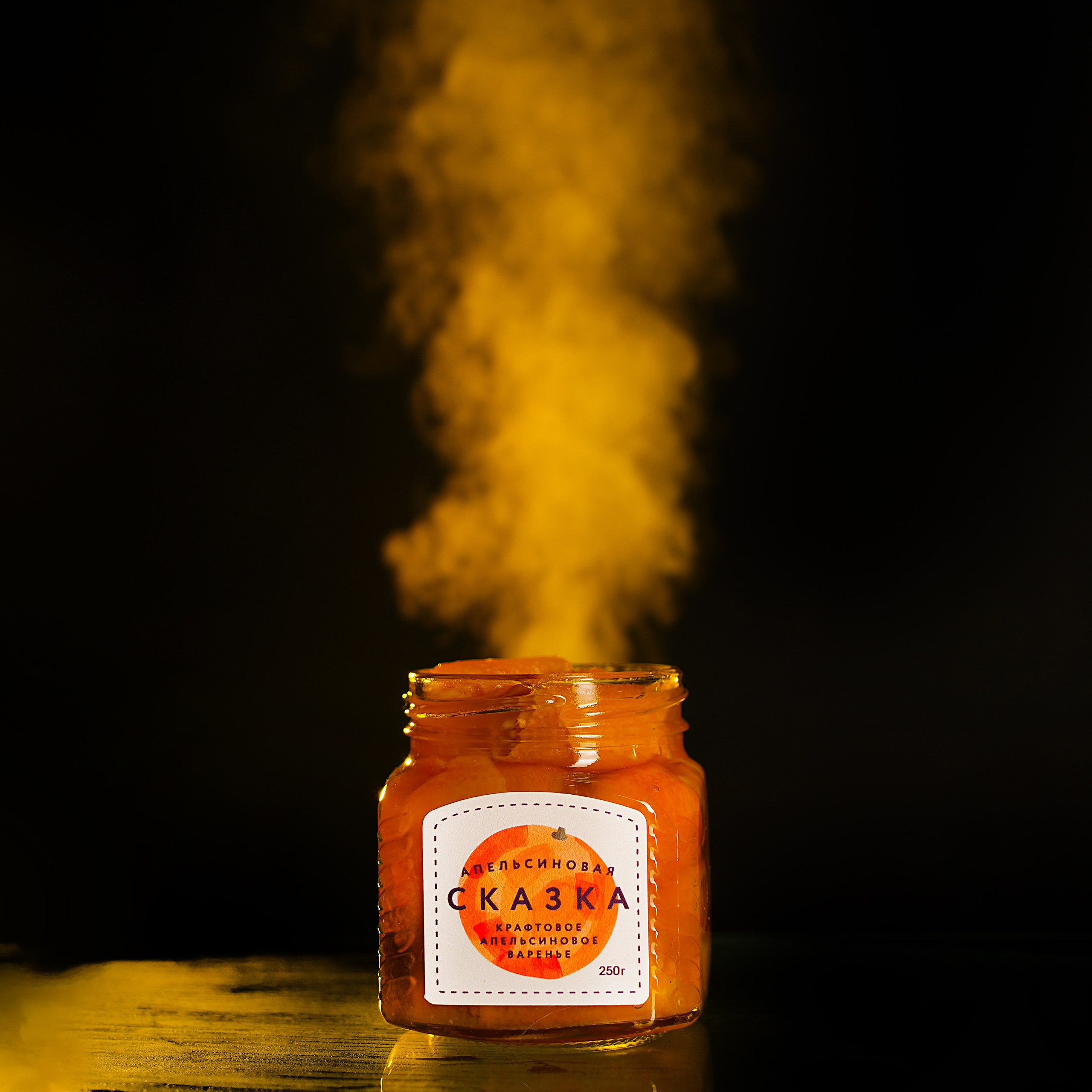 Предметная фотосъёмка. Фотограф, видеооператор Нина Коршунова