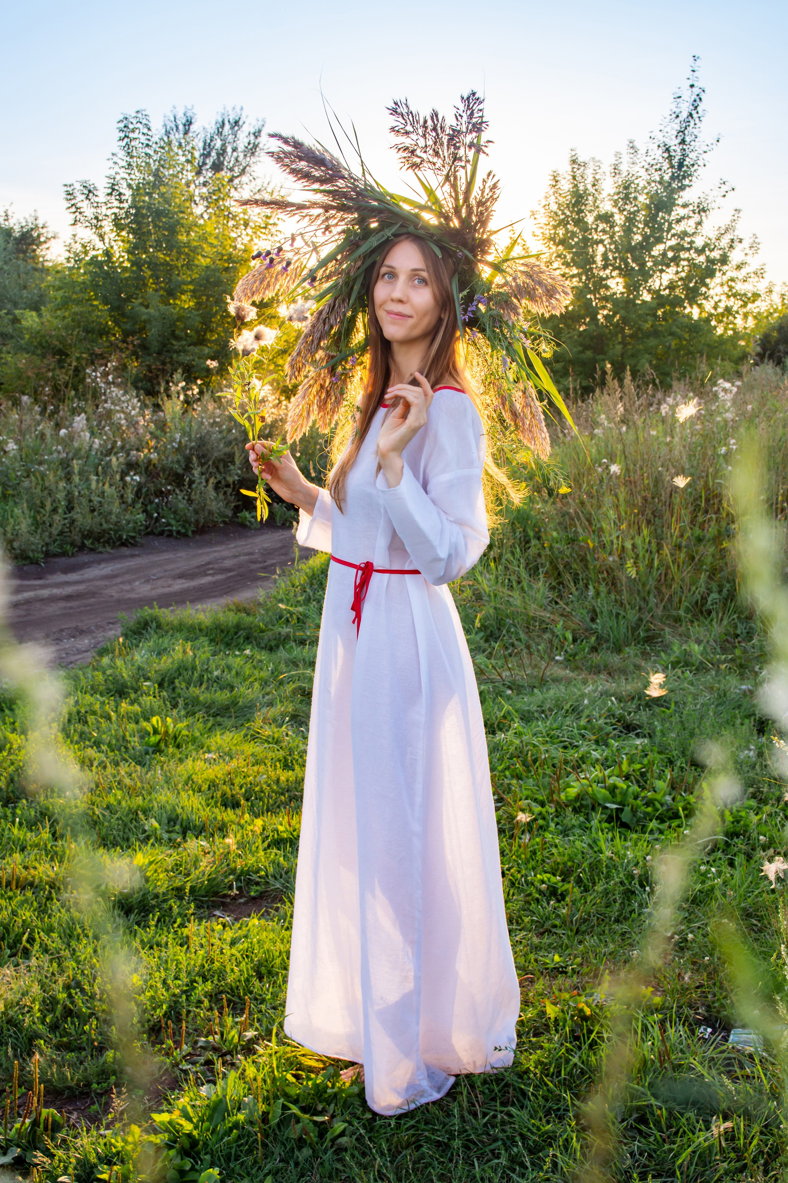 Фотопроекты. Фотограф в Новосибирске Мальвина Ветшак