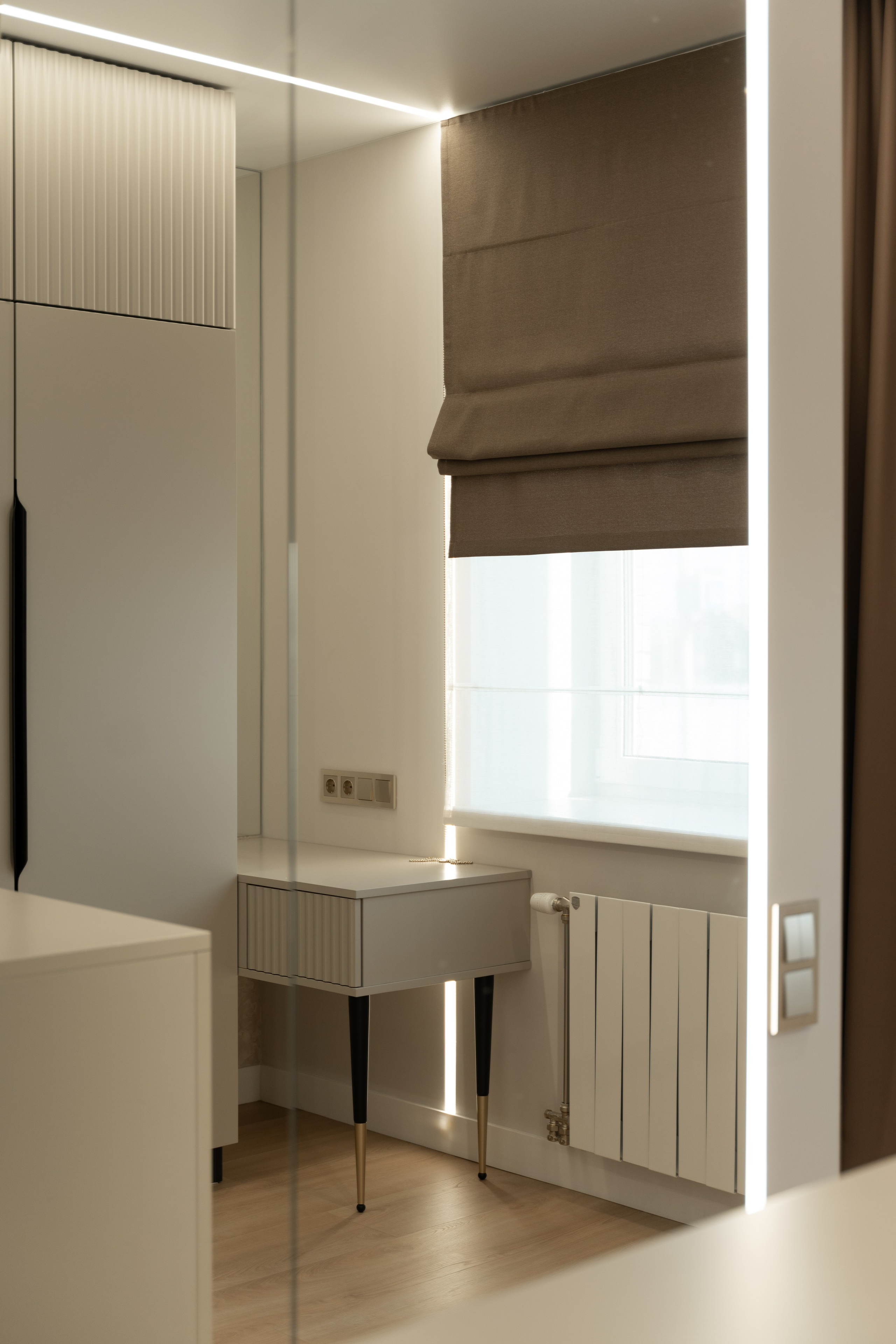 КОЛЛЕКЦИЯ. Игорь Ефремов — свадебный и портретный фотограф в Ульяновске