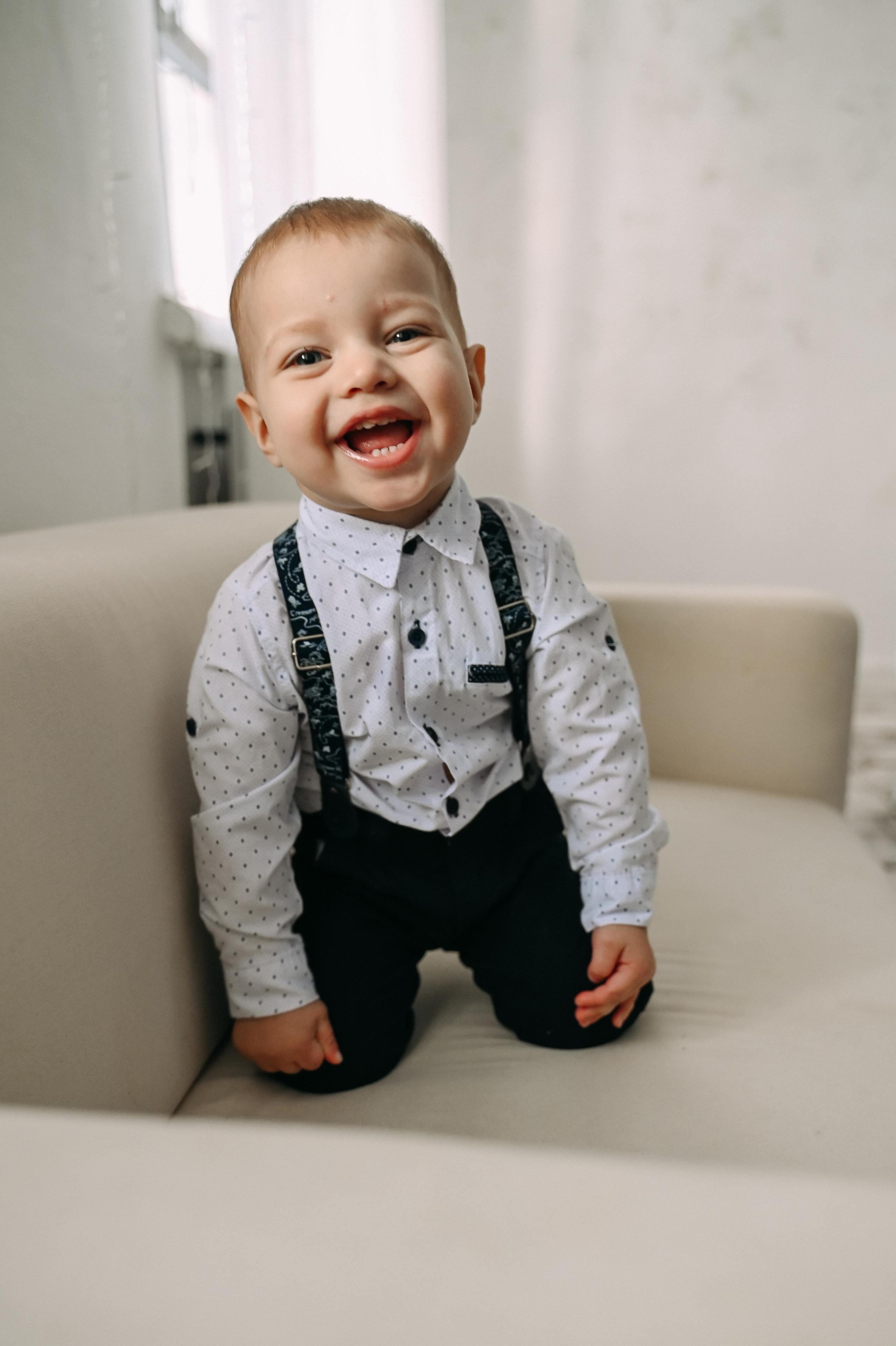 Мини зарисовка. Детский и семейный фотограф