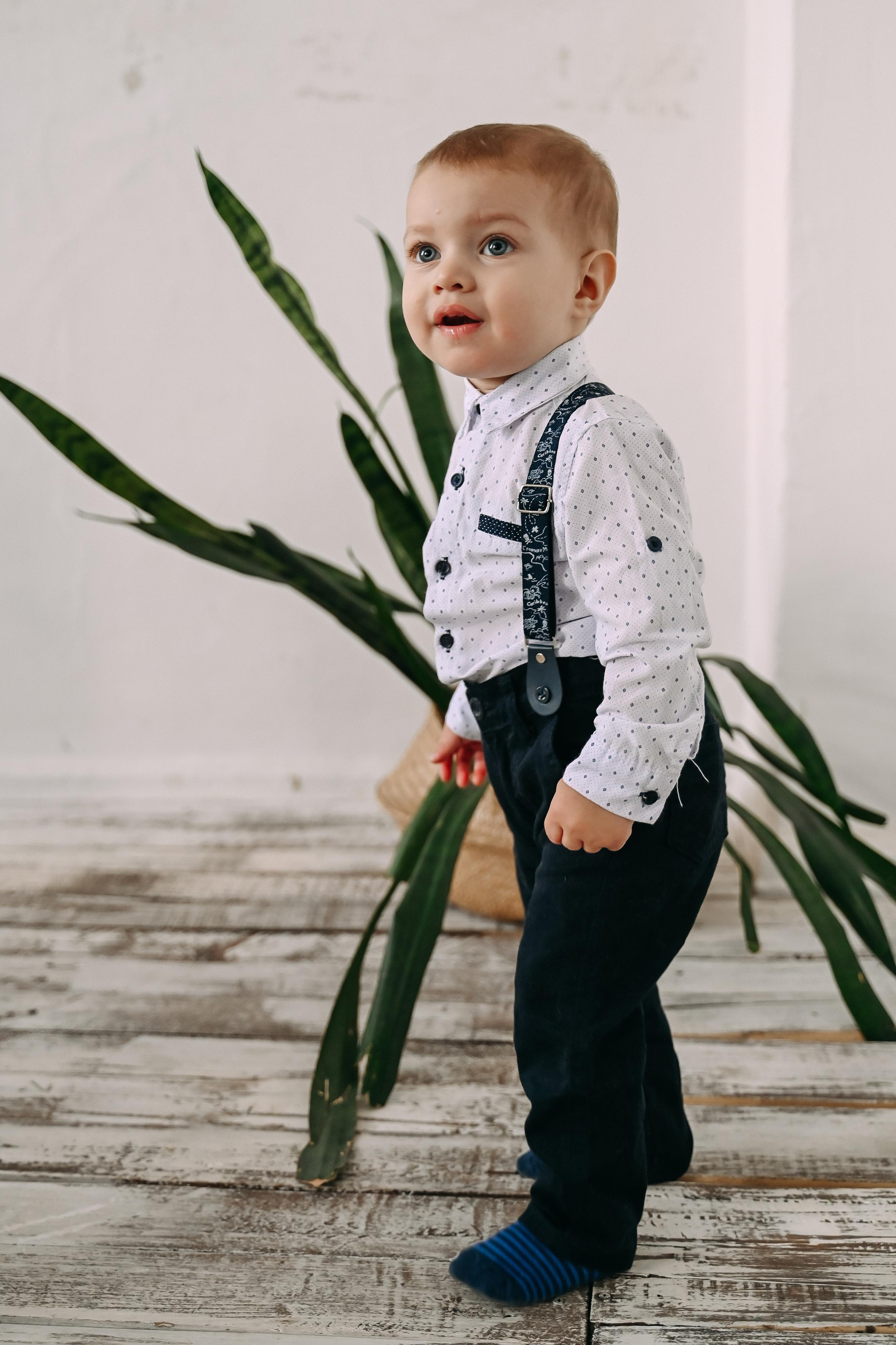 Мини зарисовка. Детский и семейный фотограф