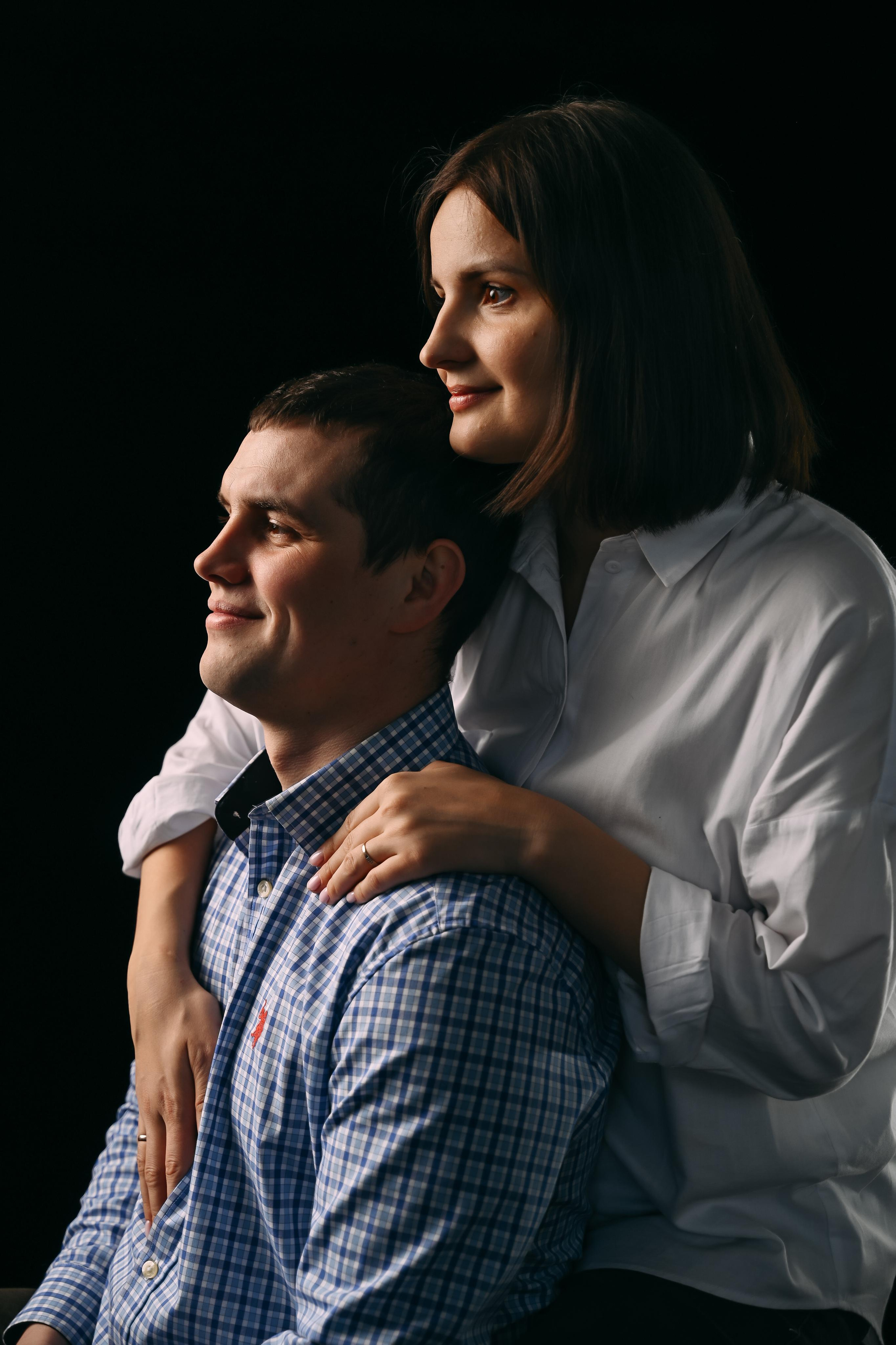 Мини зарисовка. Детский и семейный фотограф