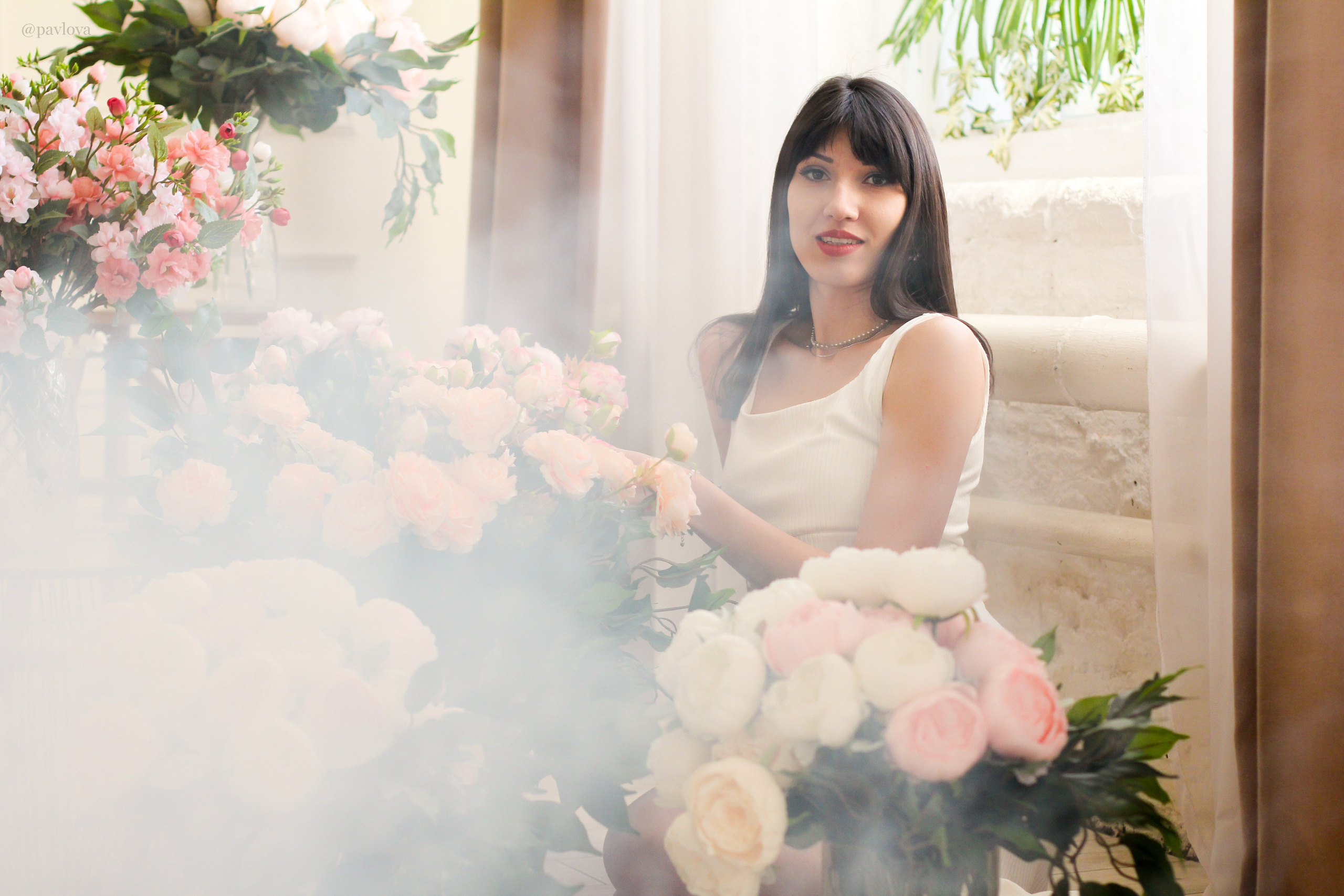 Фотосессии Юлии. Ilopavlova_ph