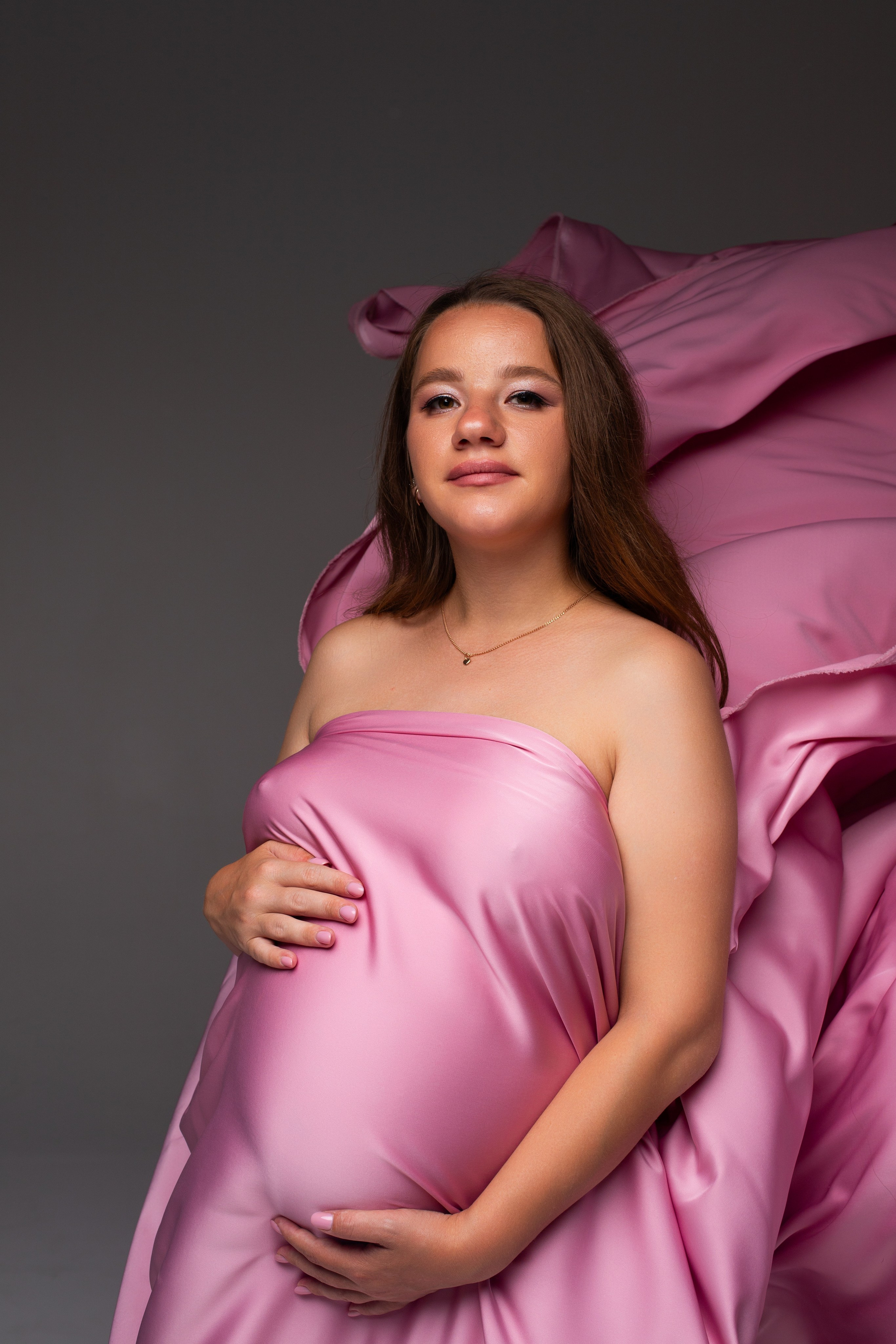 Олеся. Ilopavlova_ph