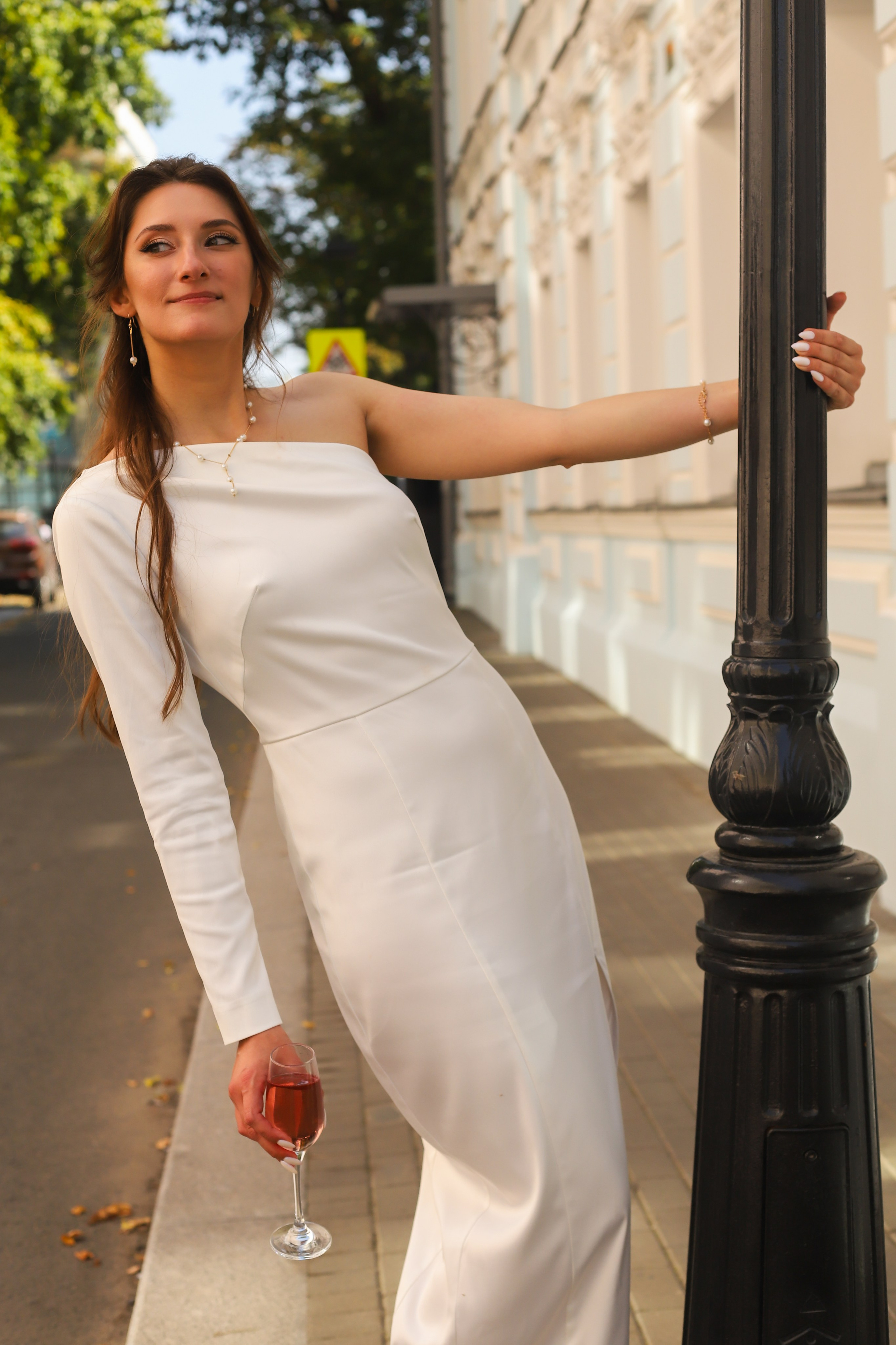 Светлана и Максим. Ilopavlova_ph