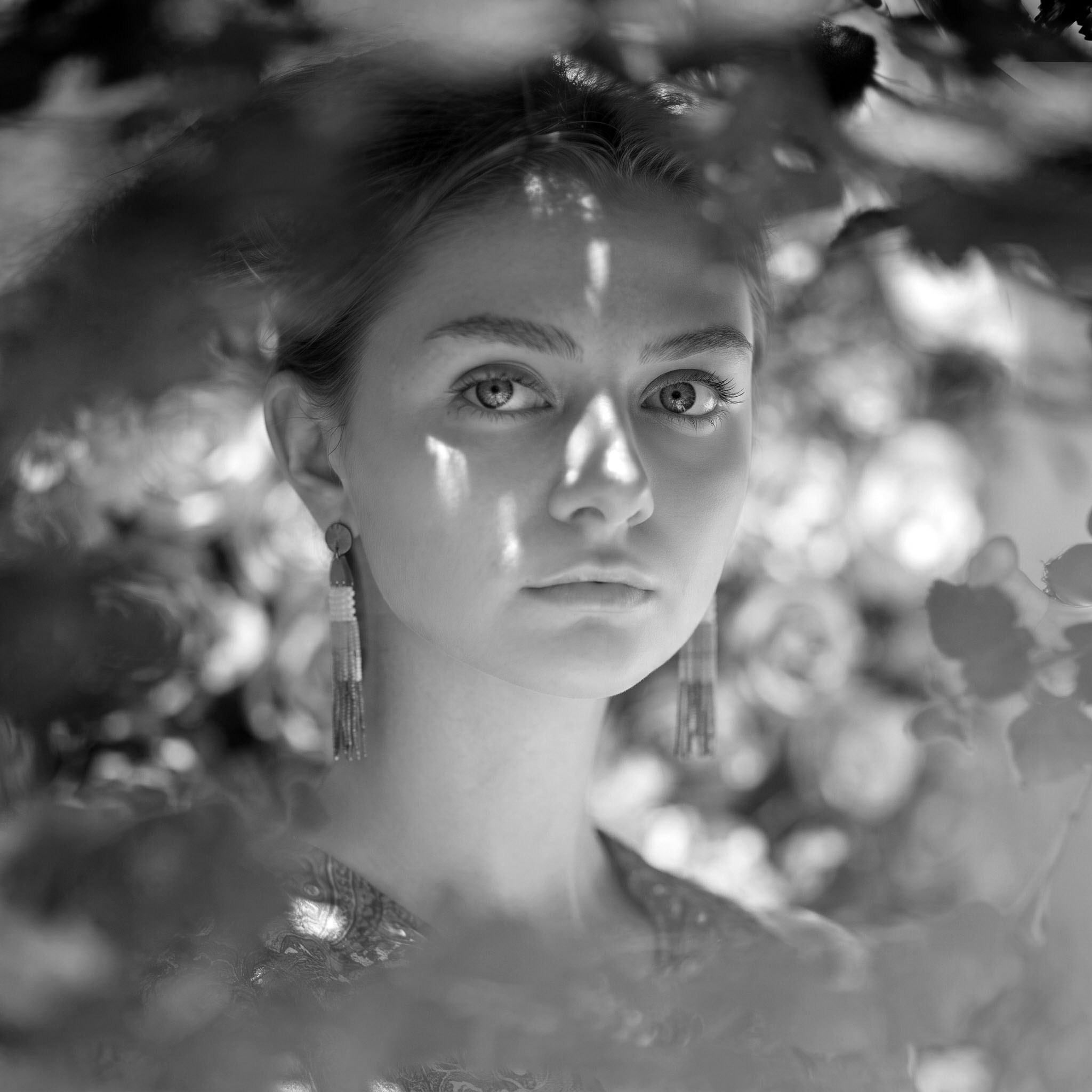Семейный и детский фотограф в Санкт-Петербург. Natalia Fadel