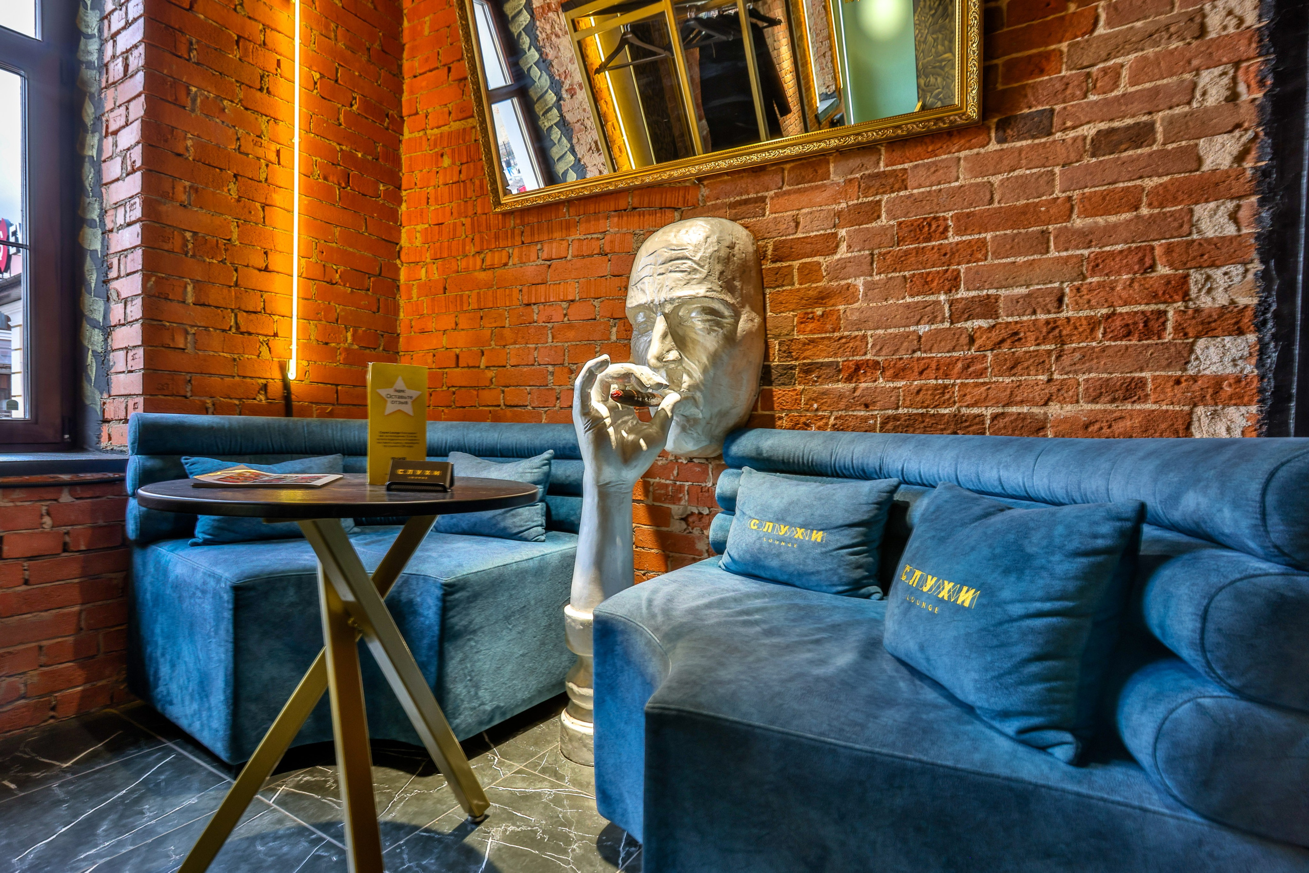 СсСлЛлУуУхХИи. Фотограф в Туле Крупский АнДРей. Фотостудия «КАДР71» в Туле