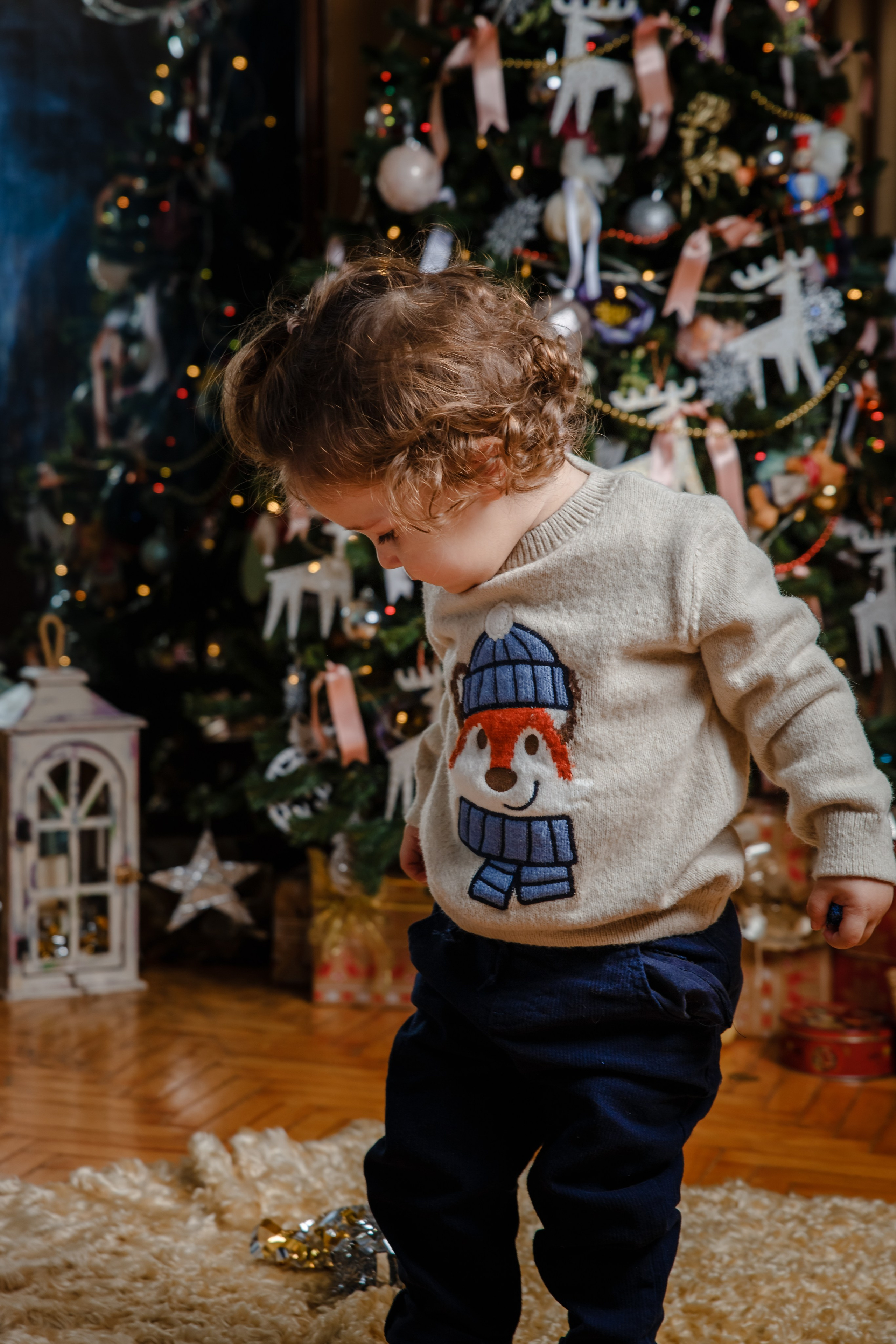 Alp 2026. Professional family and children’s photographer in Izmir Irina Eron