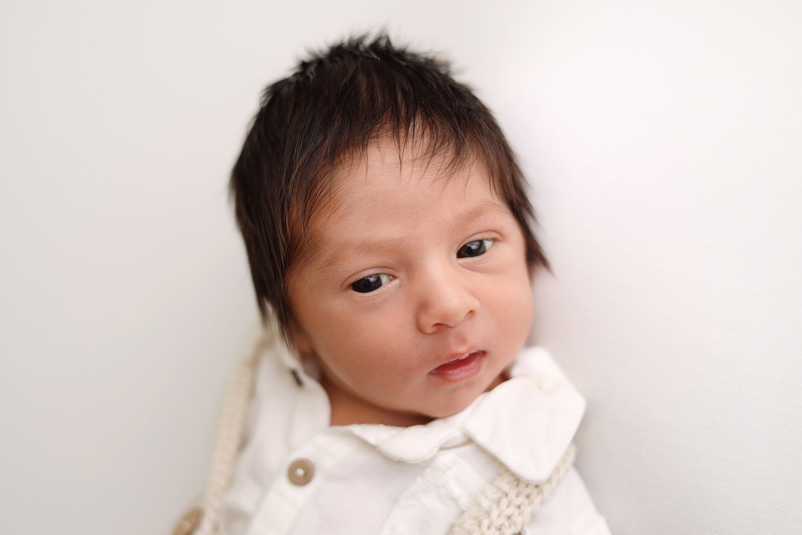 Ньюборн фотосъемка в Москве. Фотограф новорожденных Столярова Светлана. Фотограф новорожденных Москва. Ньюборн фотограф Москва