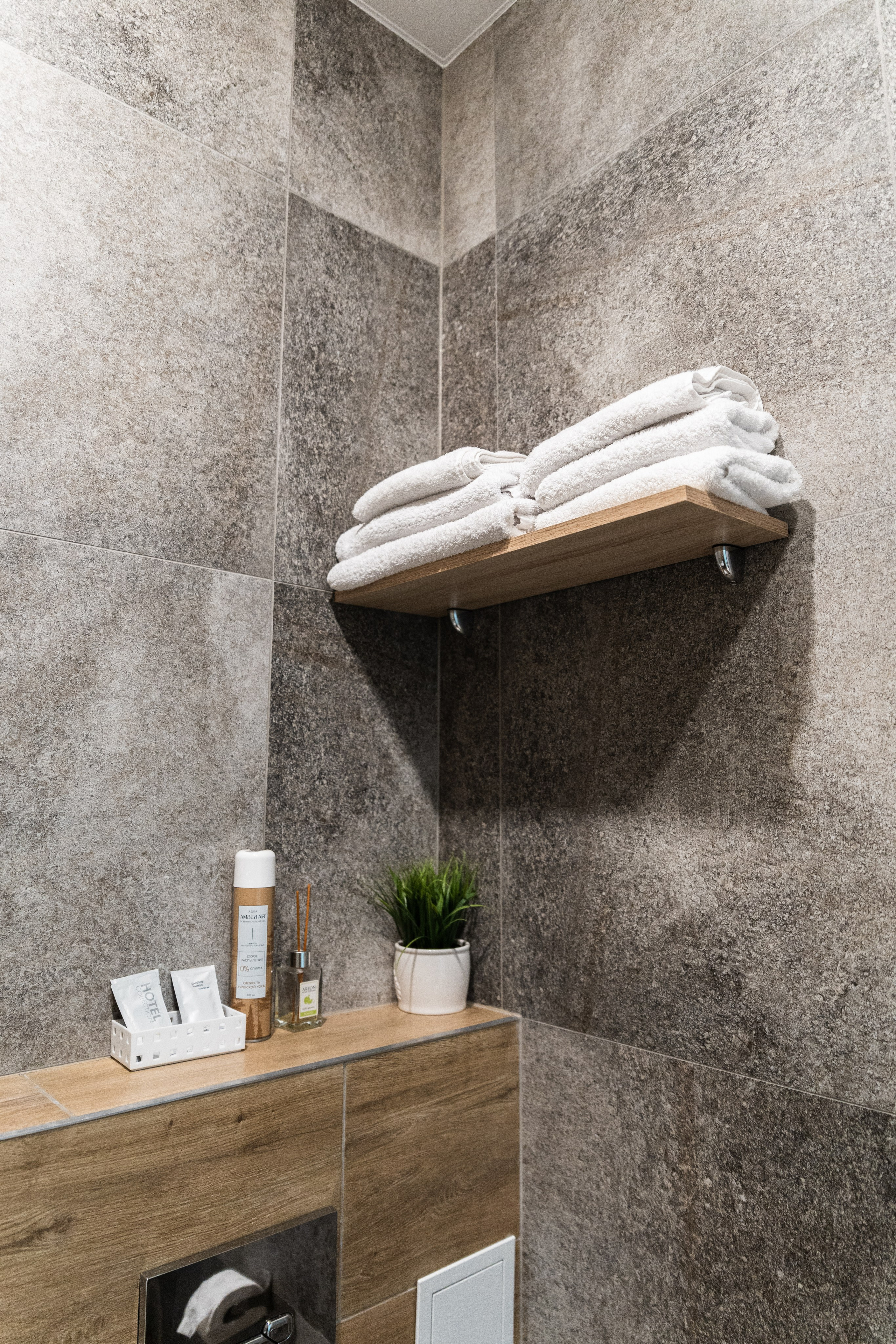 WHALE APART Apartments Svetlogorsk. Content shooting. KRIS KRUPINNIKOVA