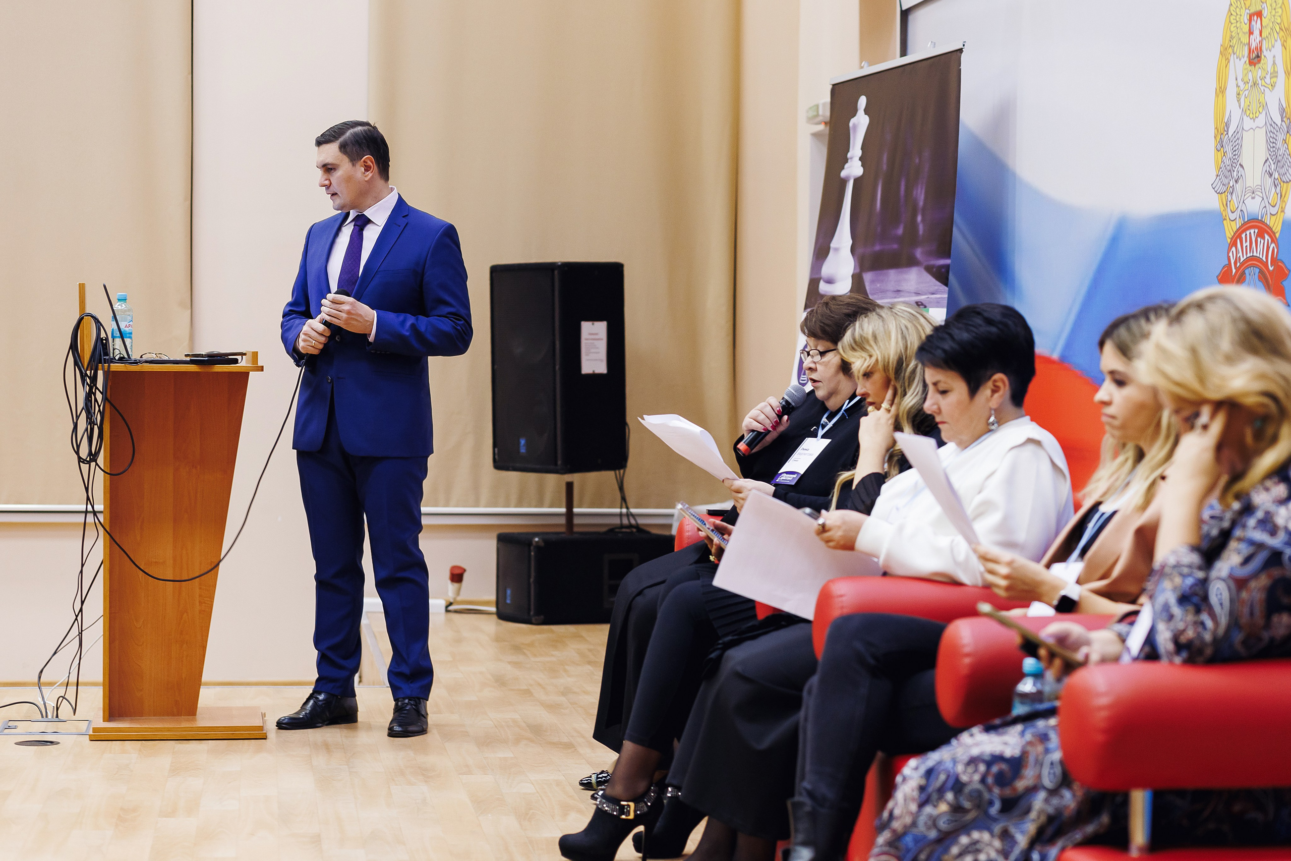 Правовой диктант. KRIS KRUPINNIKOVA