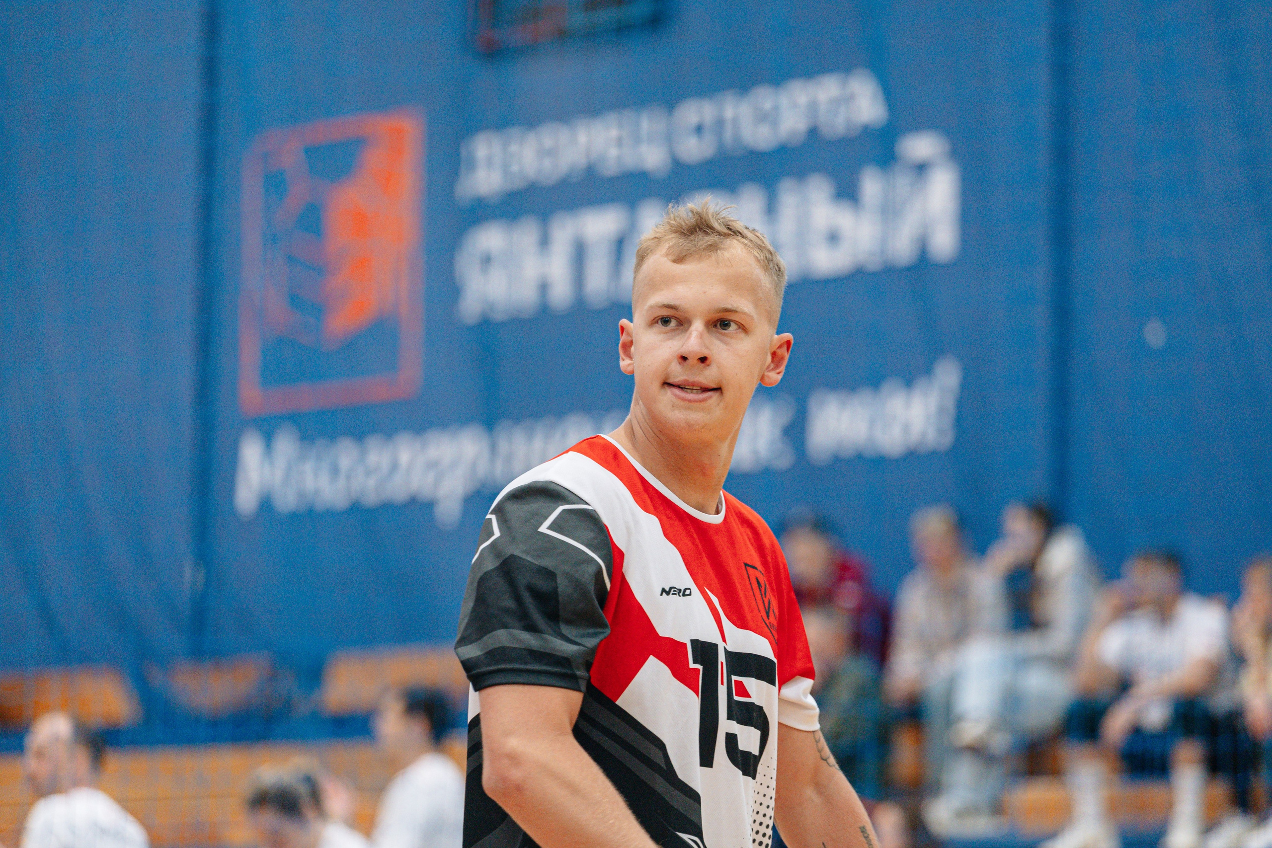 ВЛКФ 7-8.06.2024. KRIS KRUPINNIKOVA