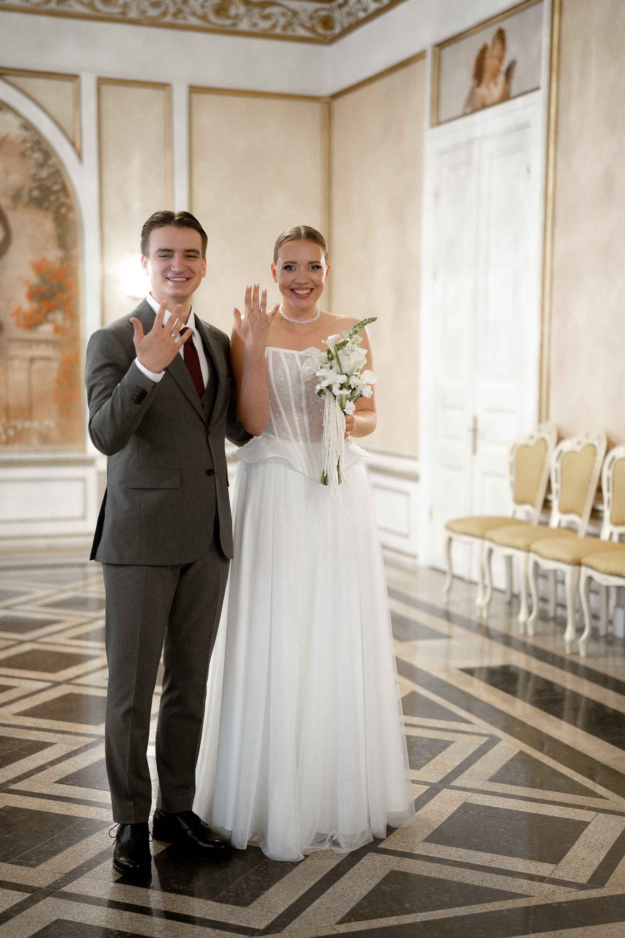 Roman+Daria/ Anons. Семейный и портретный фотограф в Саратове Сахарова Маша