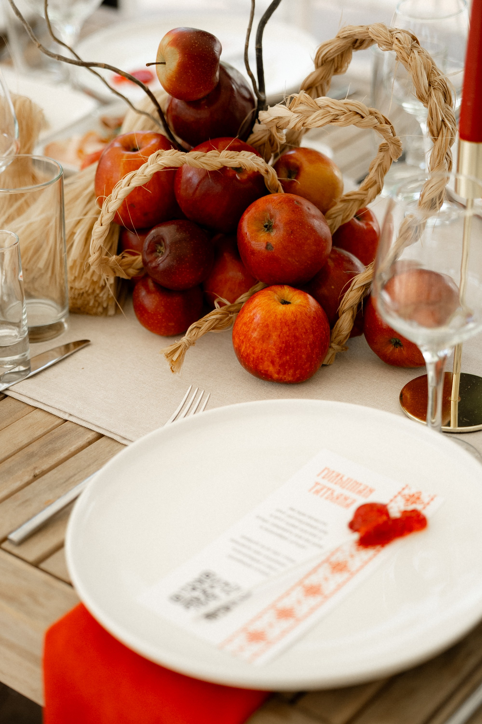 Ника+Миша. Анонс. Семейный и портретный фотограф в Саратове Сахарова Маша