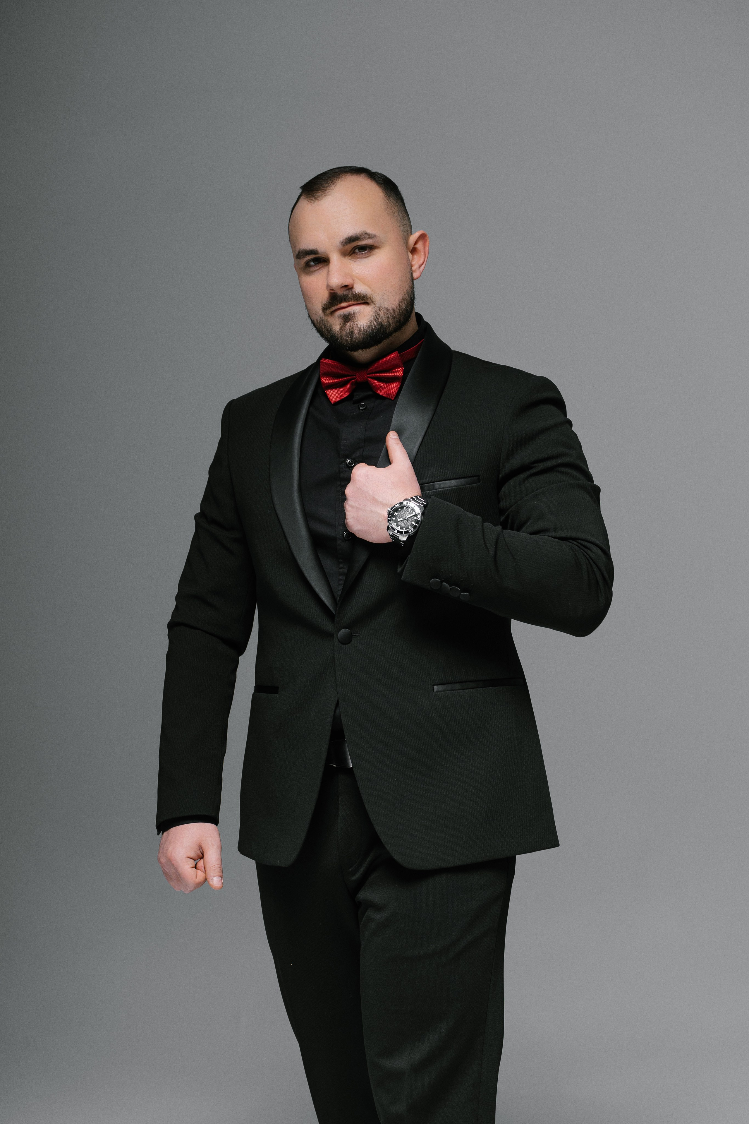 Настя и Артем. Свадебный и семейный фотограф Кокушева Юлия Нижний Новгород