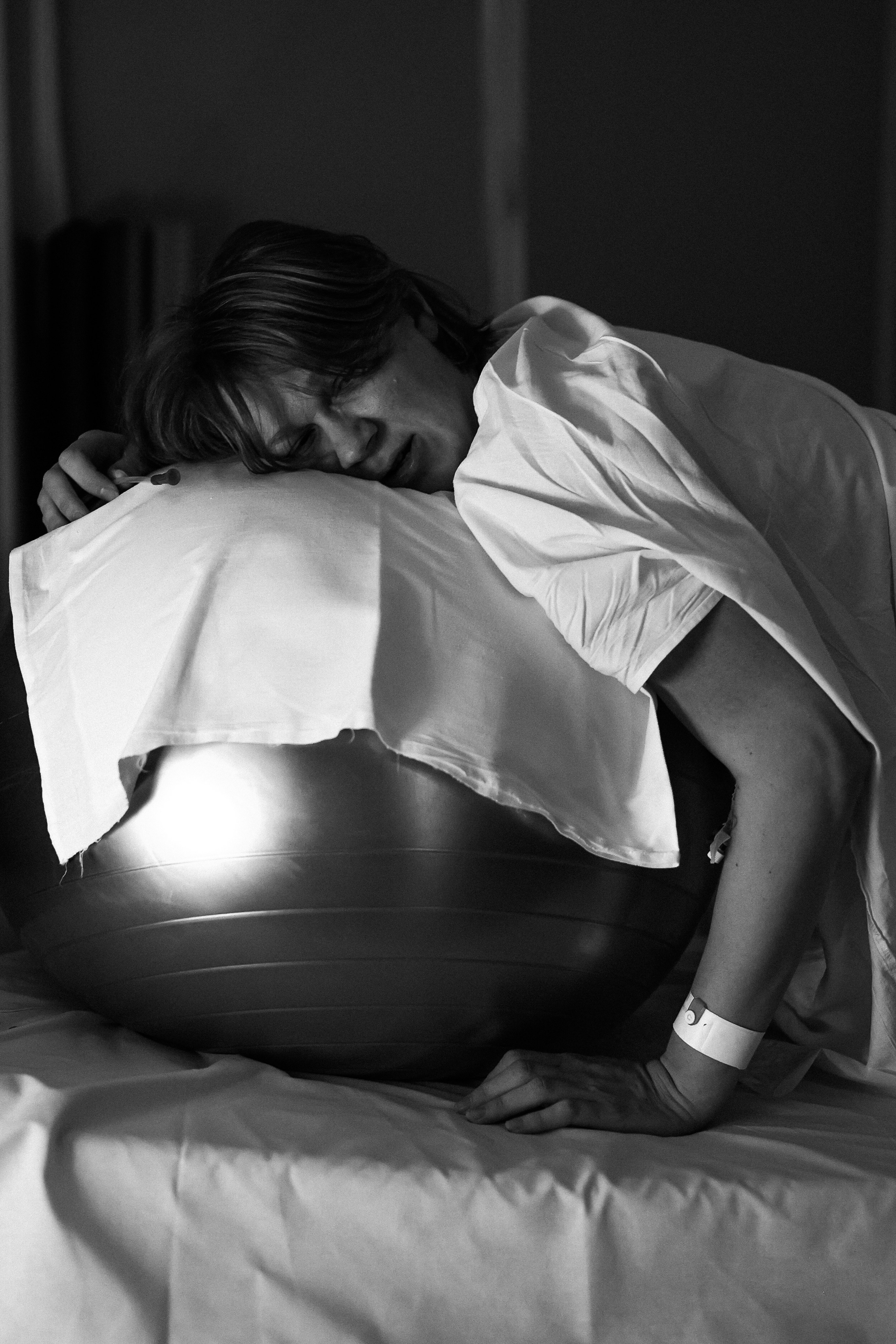 РОЖДЕНИЕ СЕМЁНА. Семейный фотограф, фотограф на роды в Челябинске Калистратова Кристина