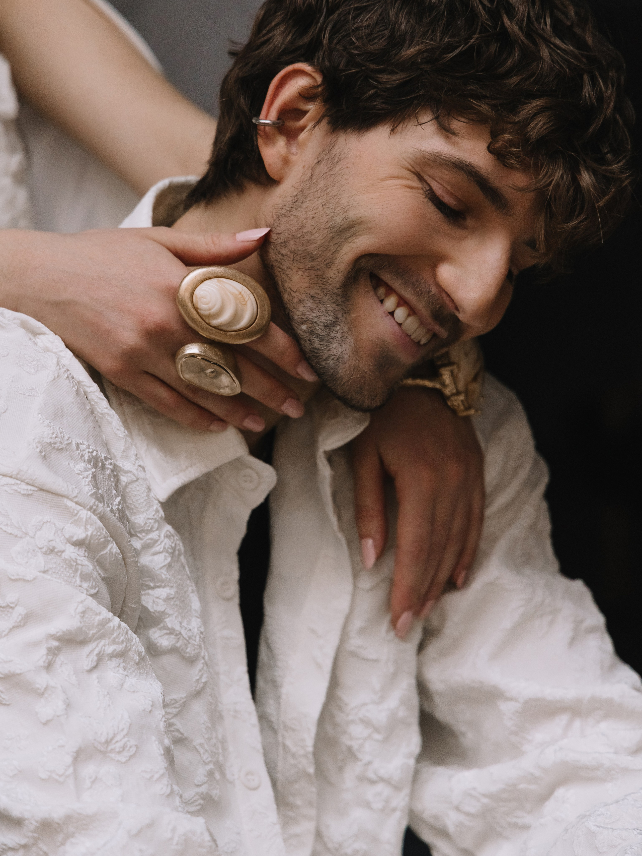 Свадебные съемки. Свадебный фотограф Анна Кучумова