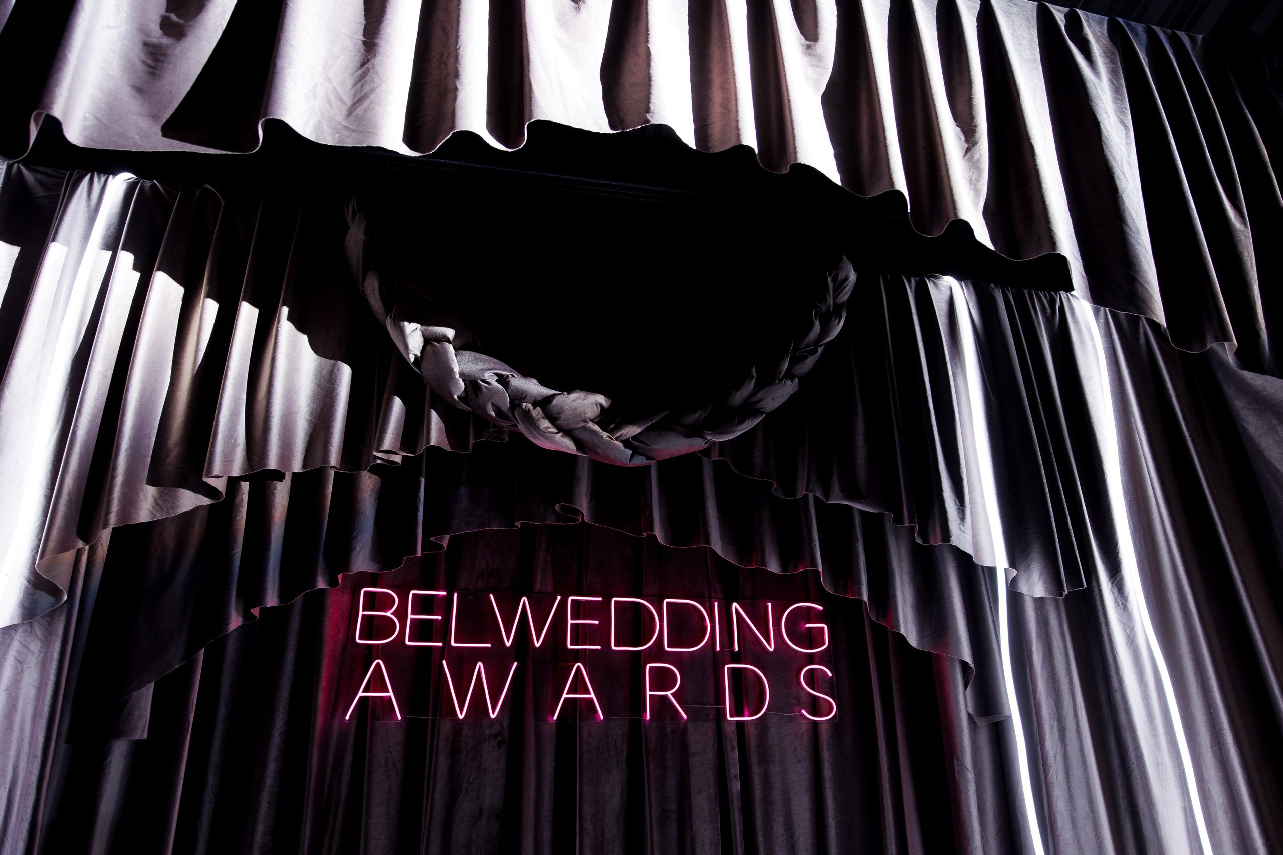 BELWEDDING AWARDS. Свадебный фотограф Каледич Тимофей