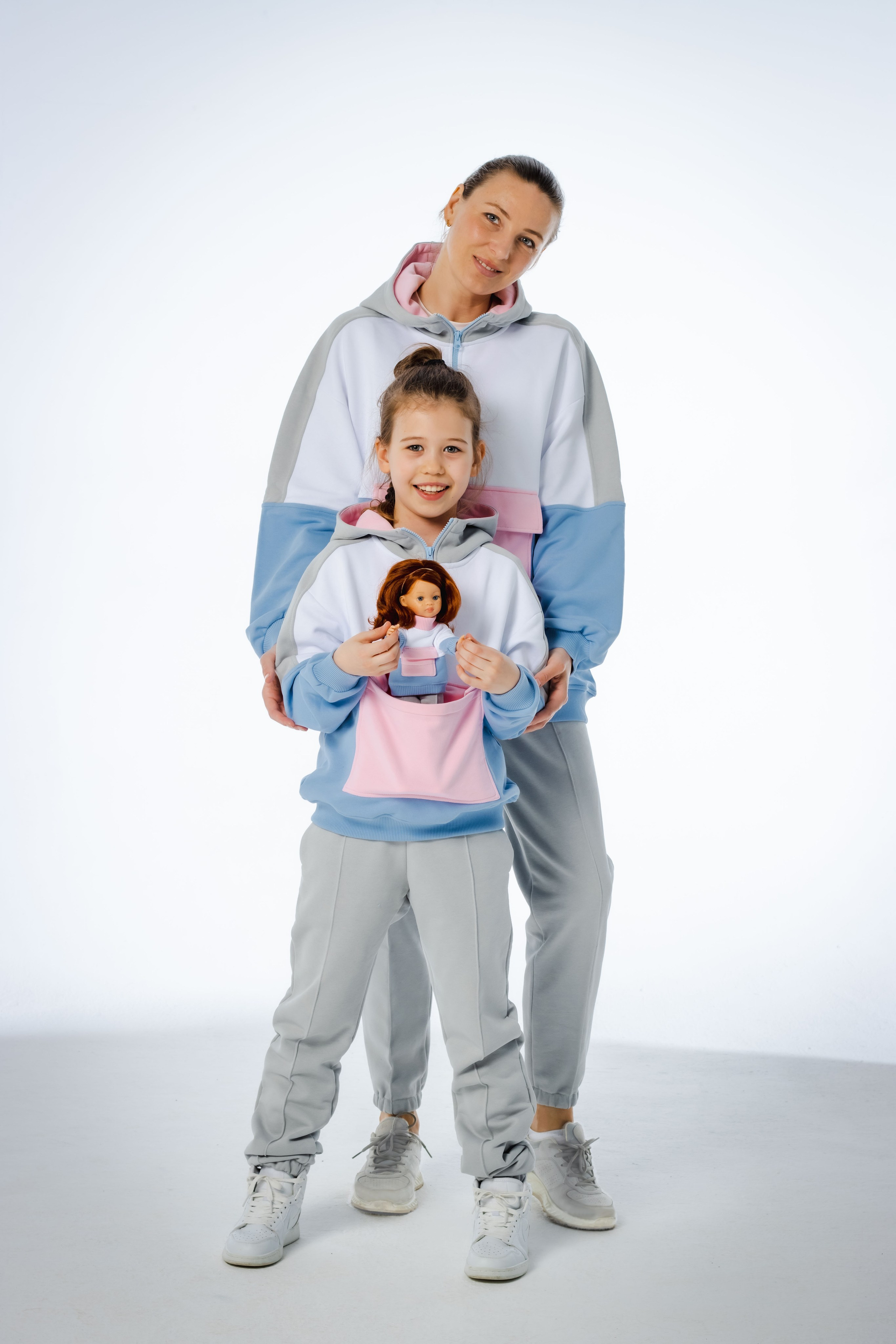 Бренд MNS. Репортажный фотограф в Москве Катя Луговая, портретный фотограф и «street» фотограф, фотосессии «под ключ»