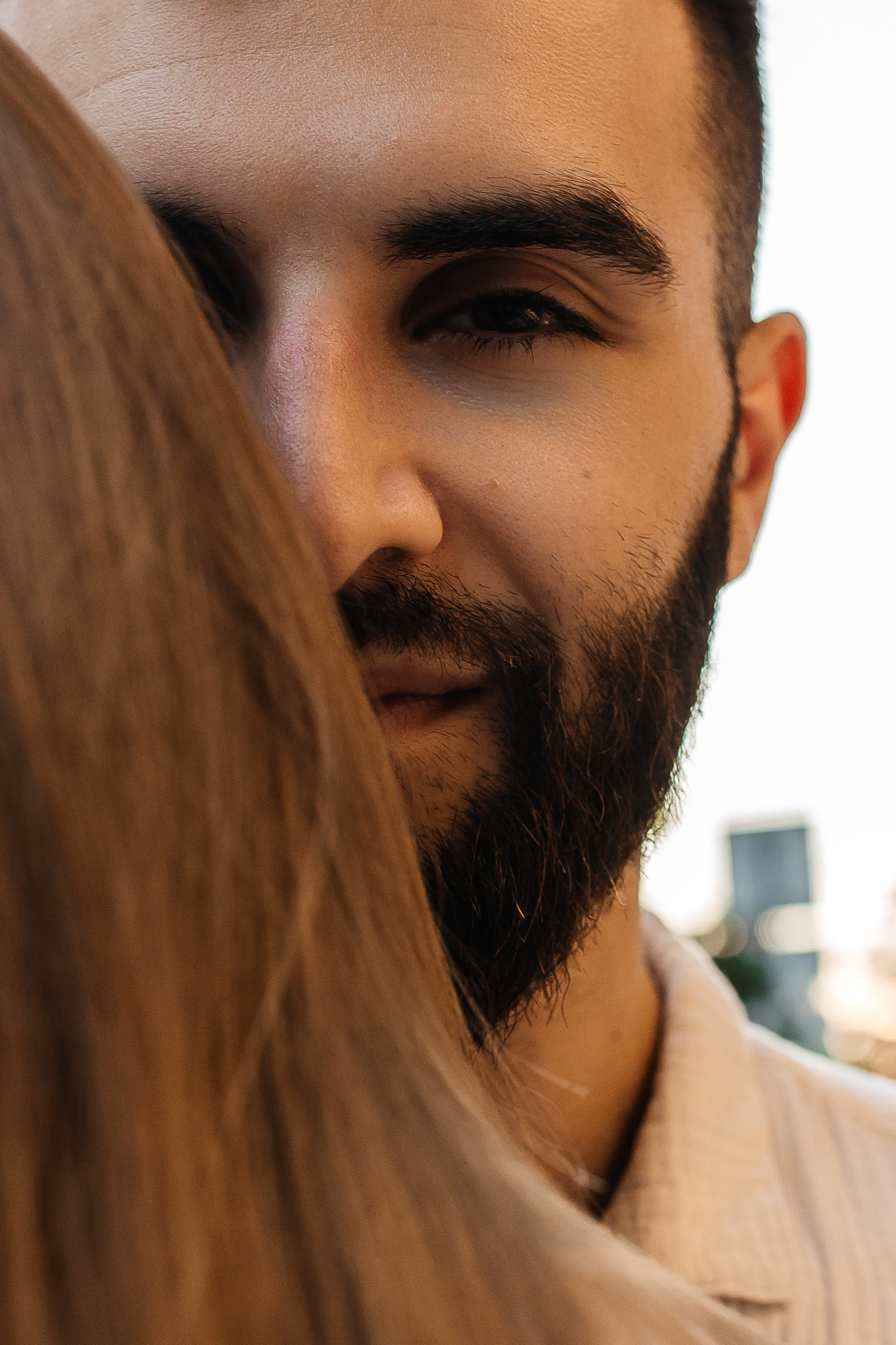 Прогулка по центру Краснодара. Свадебный и семейный фотограф Виолетта Сидельникова. Краснодар, Россия, Беларусь, Европа