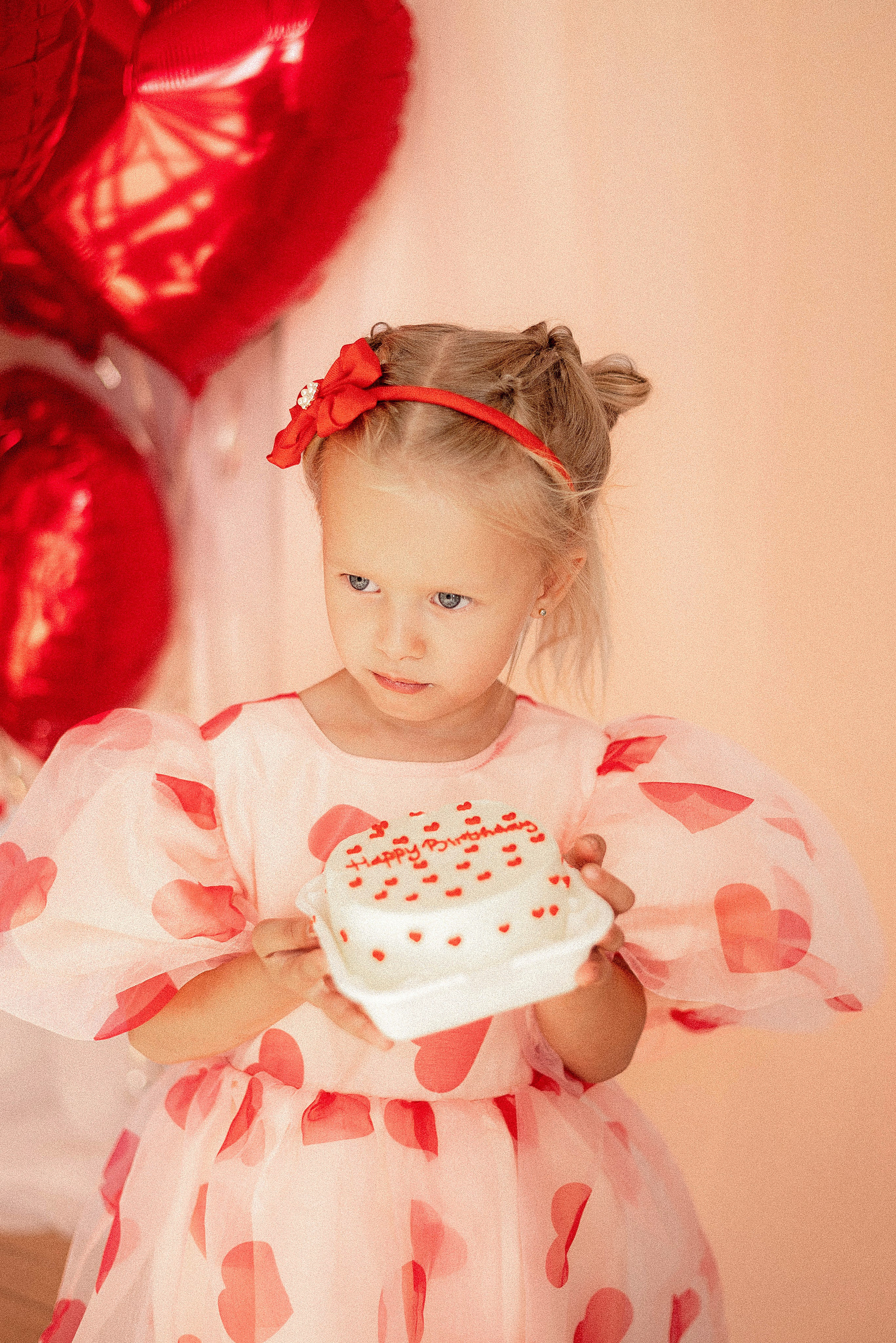 Полина. Идейный фотограф Пенза