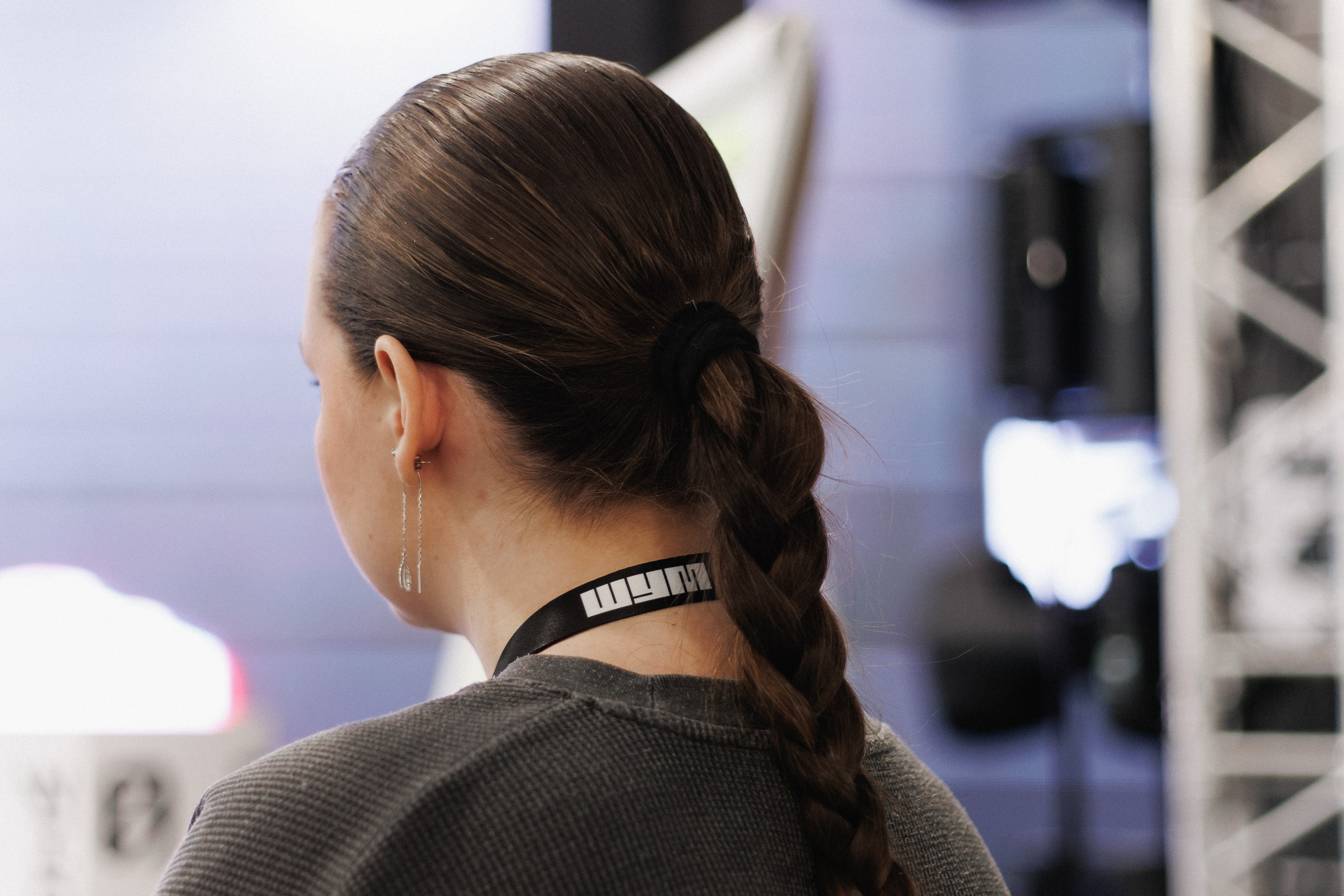 Окружной семинар «ШУМ.Регионы» в ДФО. СВОИ. ФОТООТЧЕТЫ-СОБЫТИЯ-МЕСТА