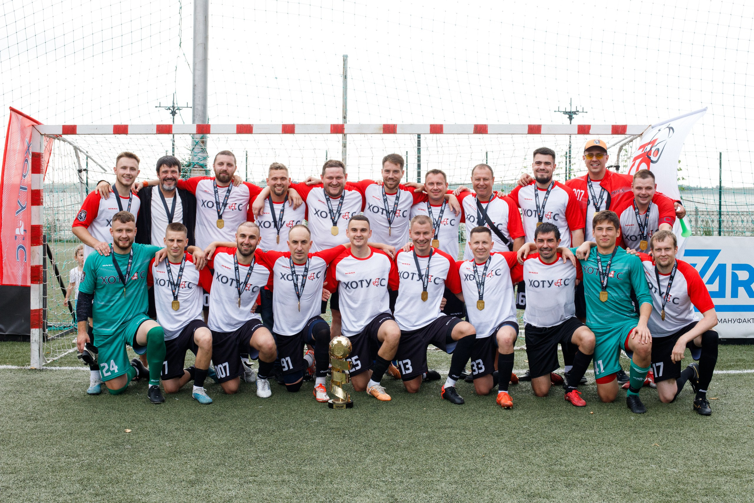 МЕДИА ЛИГА — ФИНАЛ. СВОИ. ФОТООТЧЕТЫ-СОБЫТИЯ-МЕСТА