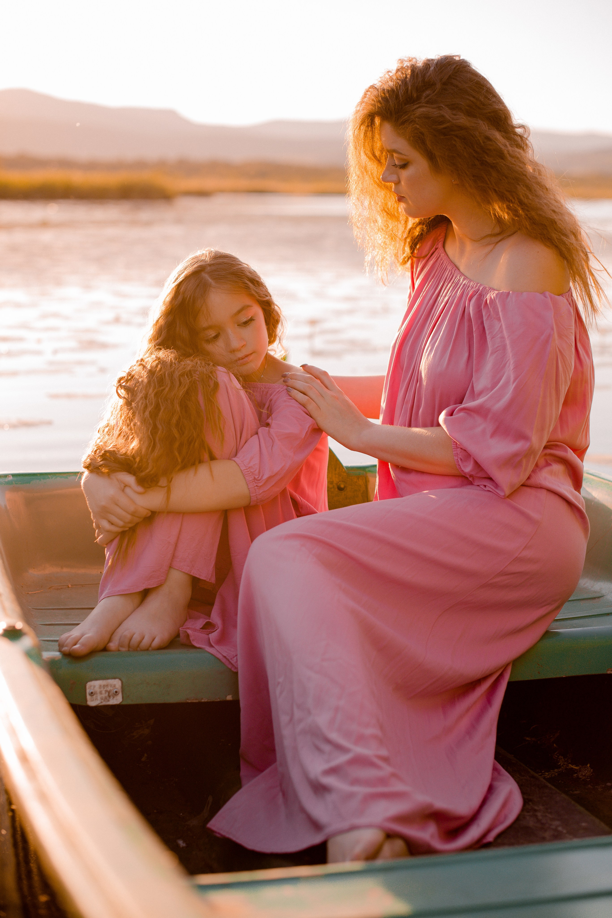 22.06. Портретный и семейный фотограф Магнитогорск Евгения Ионова
