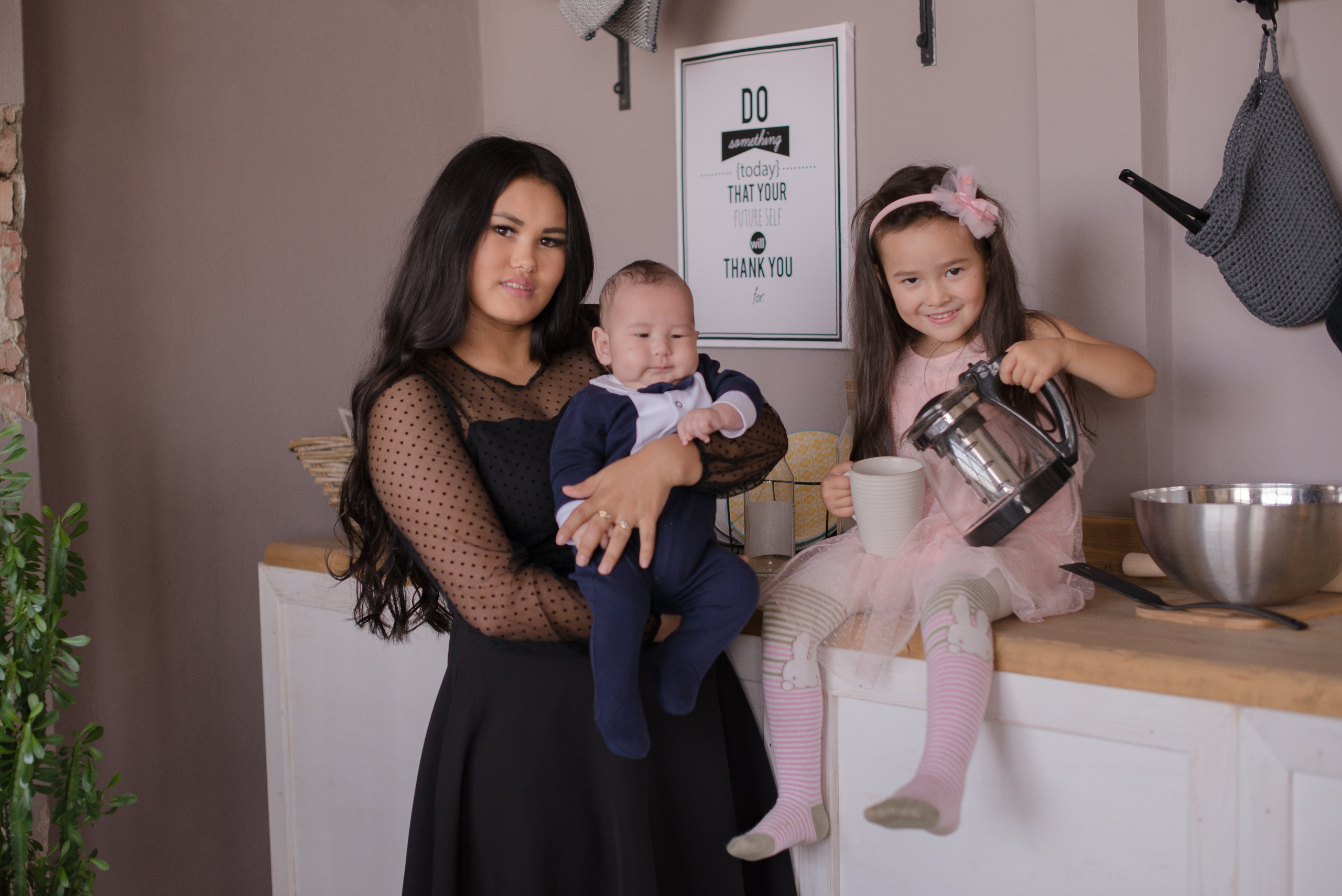 02.07. Портретный и семейный фотограф Магнитогорск Евгения Ионова