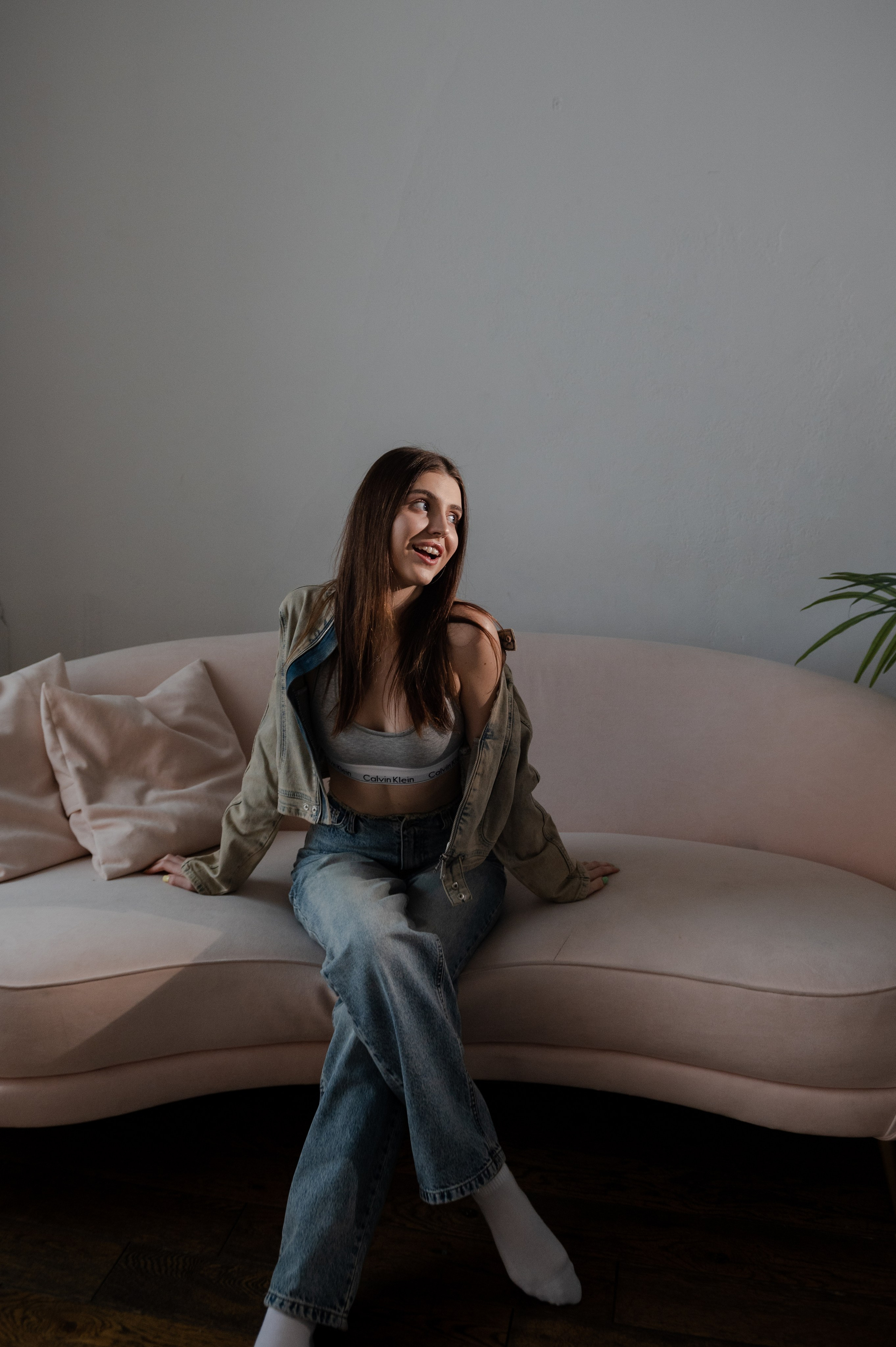 SOFIA | SPb. Свадебный и портретный фотограф в Казани