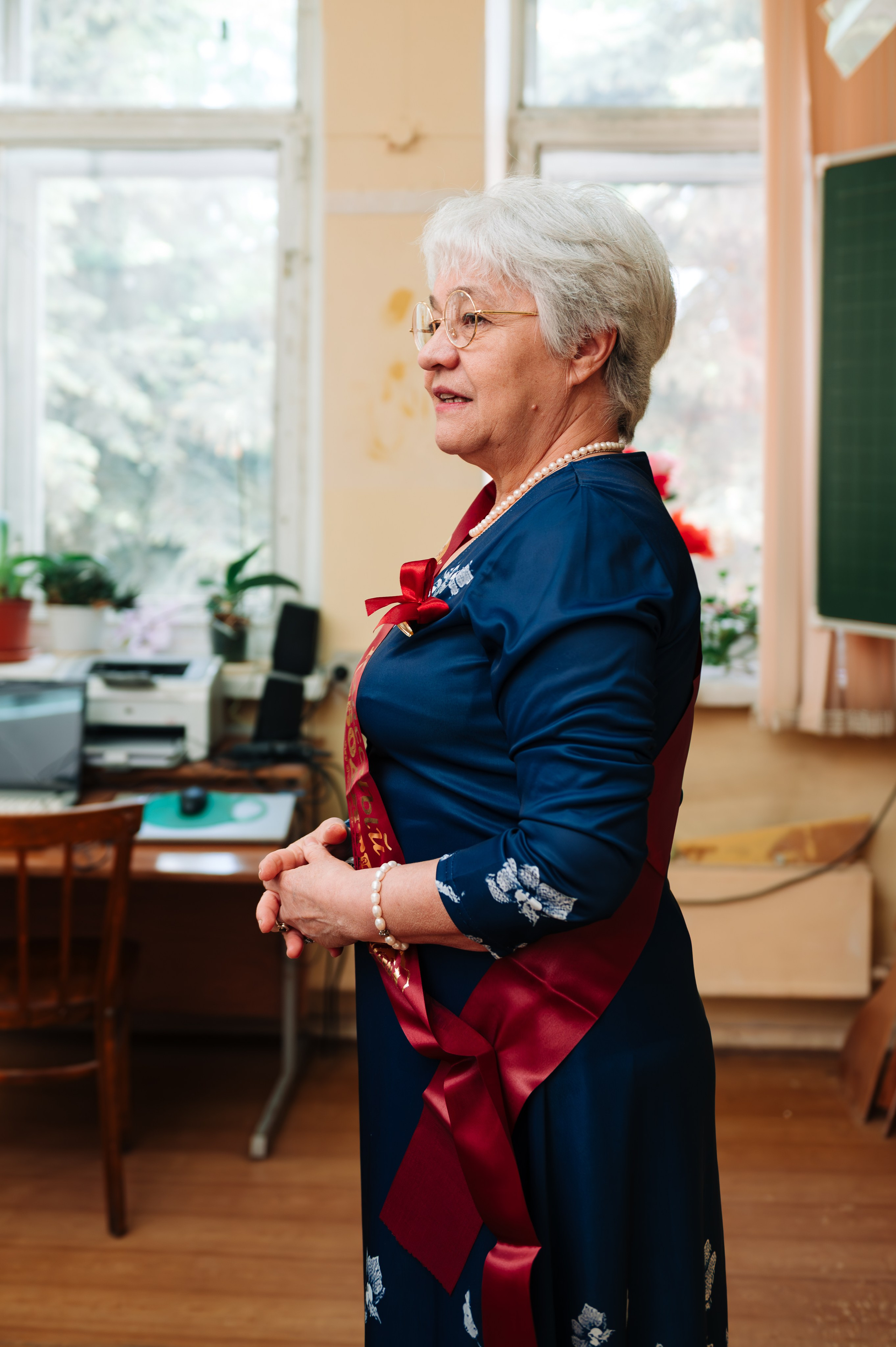 SCHOOL GRADUATION. Свадебный и портретный фотограф в Казани