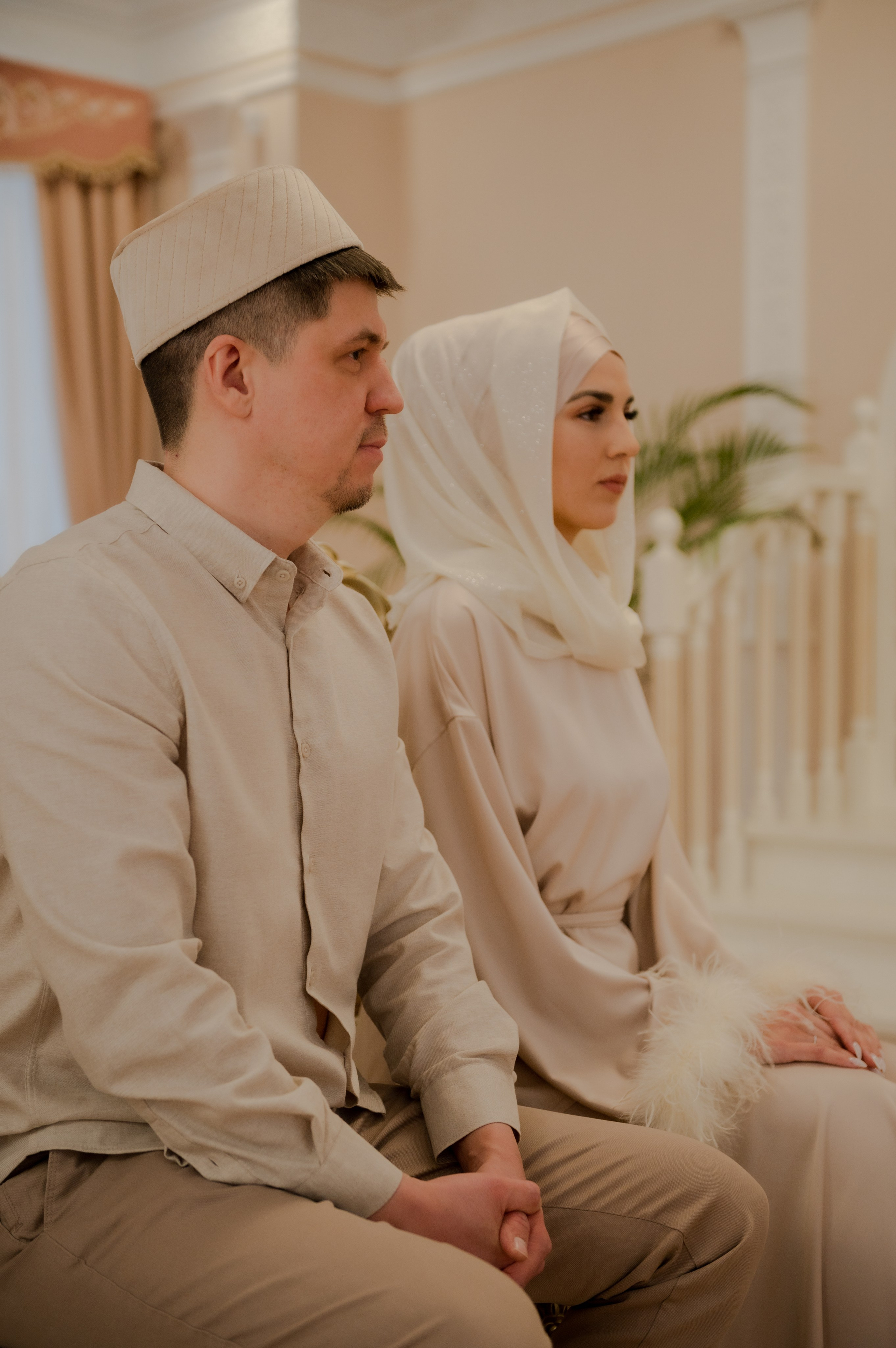 | Римма & Ринат |. Свадебный и портретный фотограф в Казани