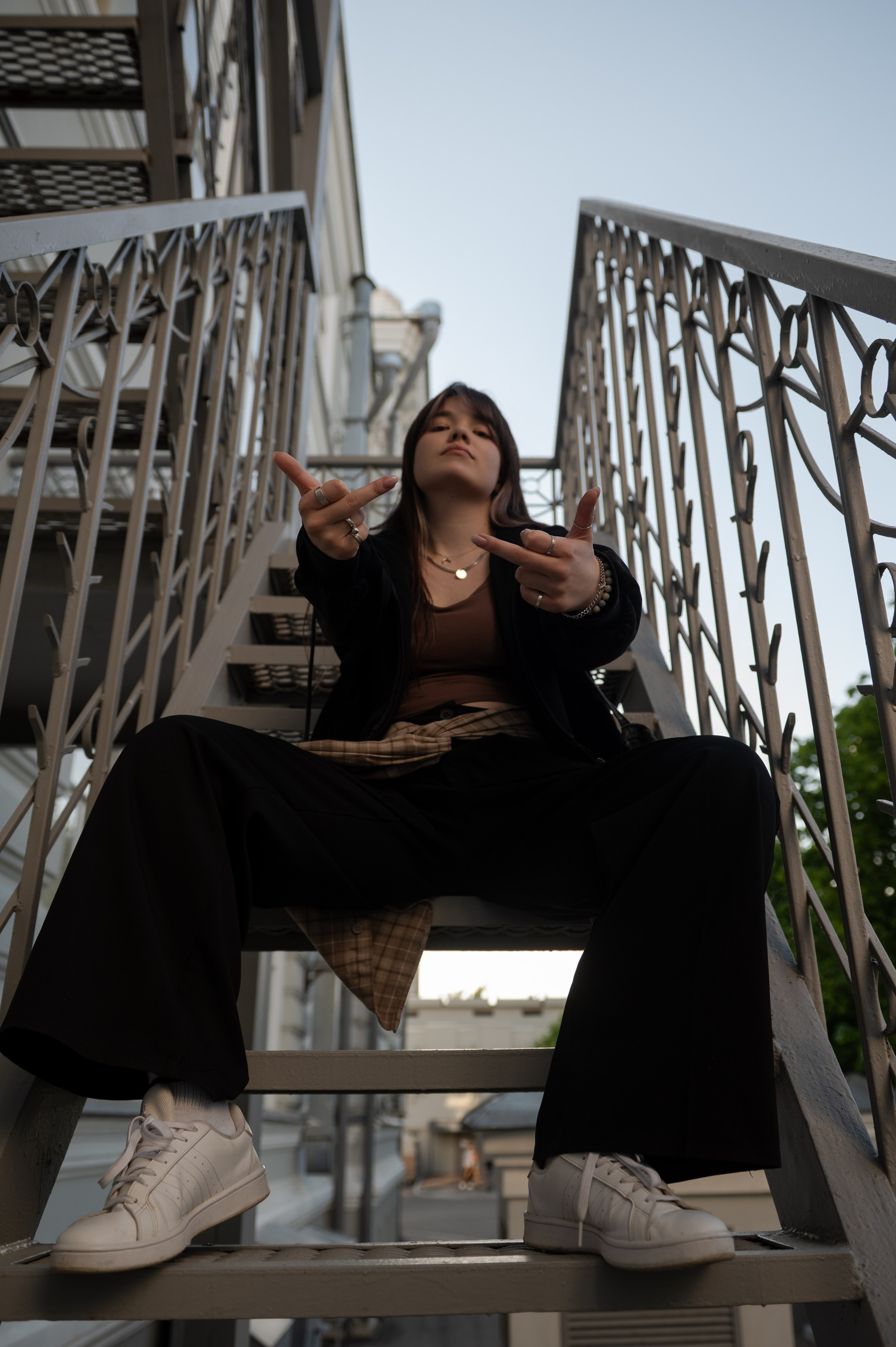 RENATA. Свадебный и портретный фотограф в Казани