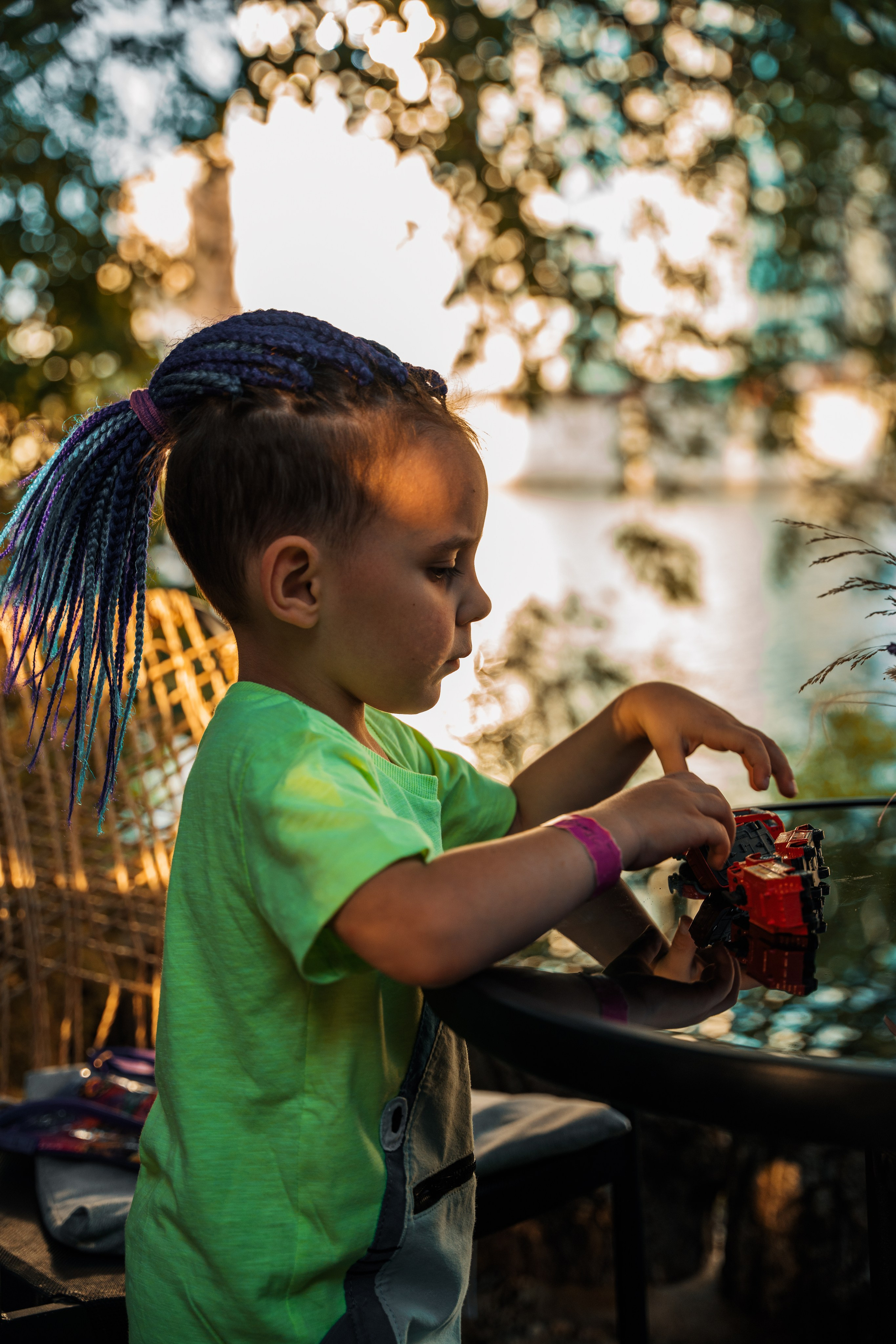 Ольга и Александр. Семейная фотосессия. Шедевры для Вас! Фотограф и Видеограф в Краснодаре Пахиев Руслан